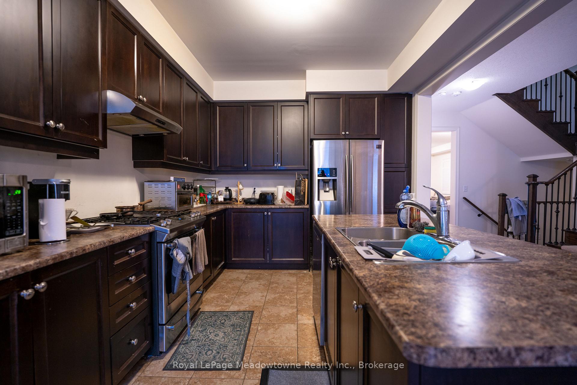 Photo 13 of 1528 Chretien Street, Milton, Ford — HOMEH