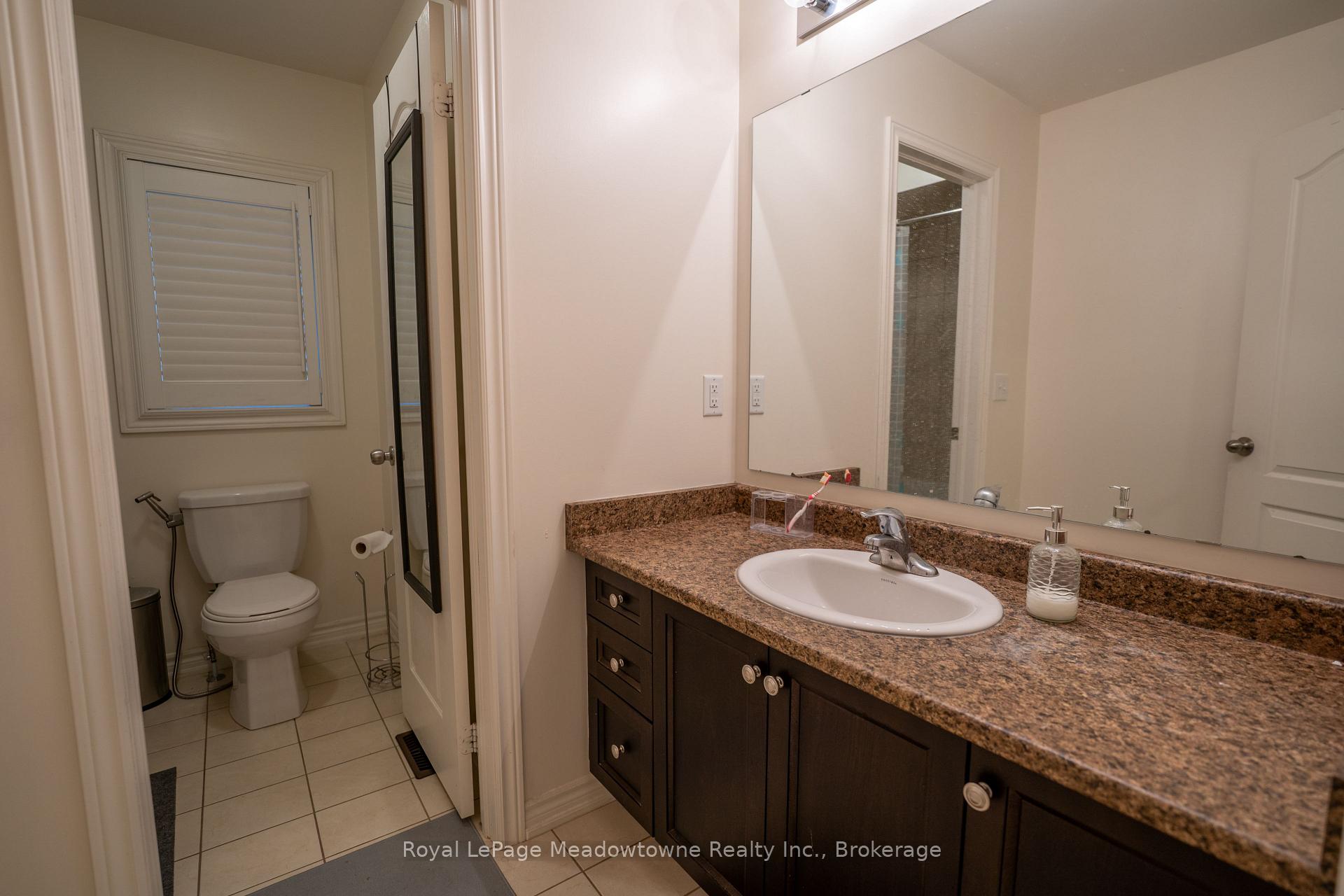 Photo 19 of 1528 Chretien Street, Milton, Ford — HOMEH