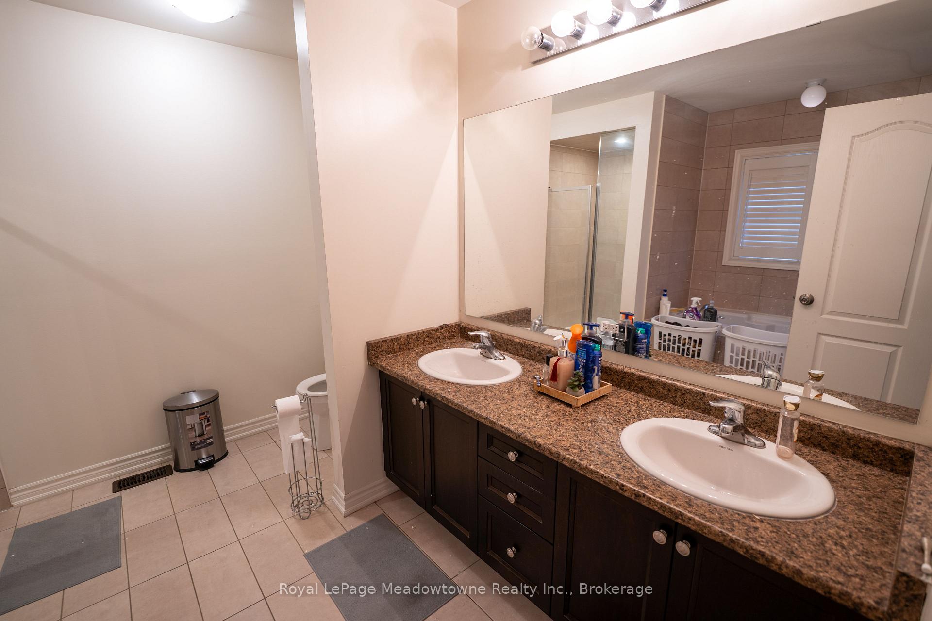 Photo 25 of 1528 Chretien Street, Milton, Ford — HOMEH