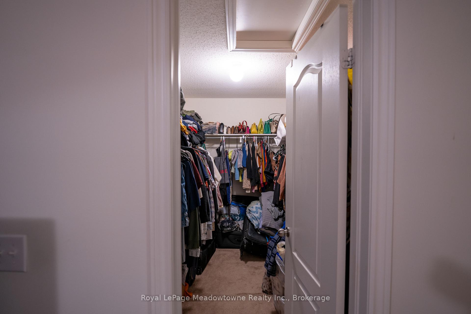 Photo 29 of 1528 Chretien Street, Milton, Ford — HOMEH