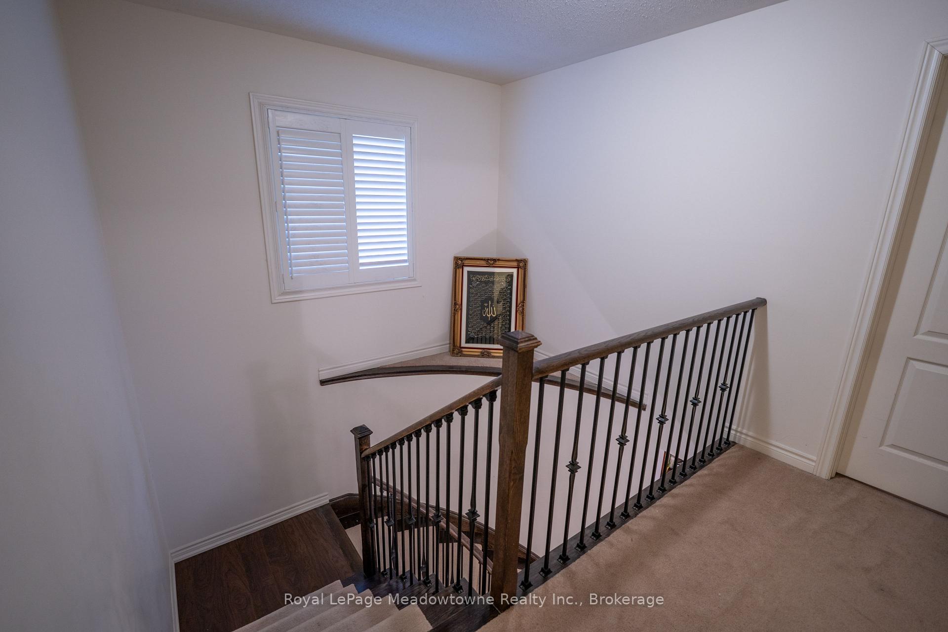 Photo 31 of 1528 Chretien Street, Milton, Ford — HOMEH