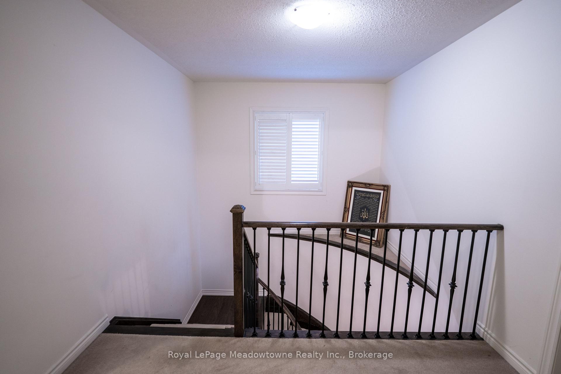 Photo 32 of 1528 Chretien Street, Milton, Ford — HOMEH