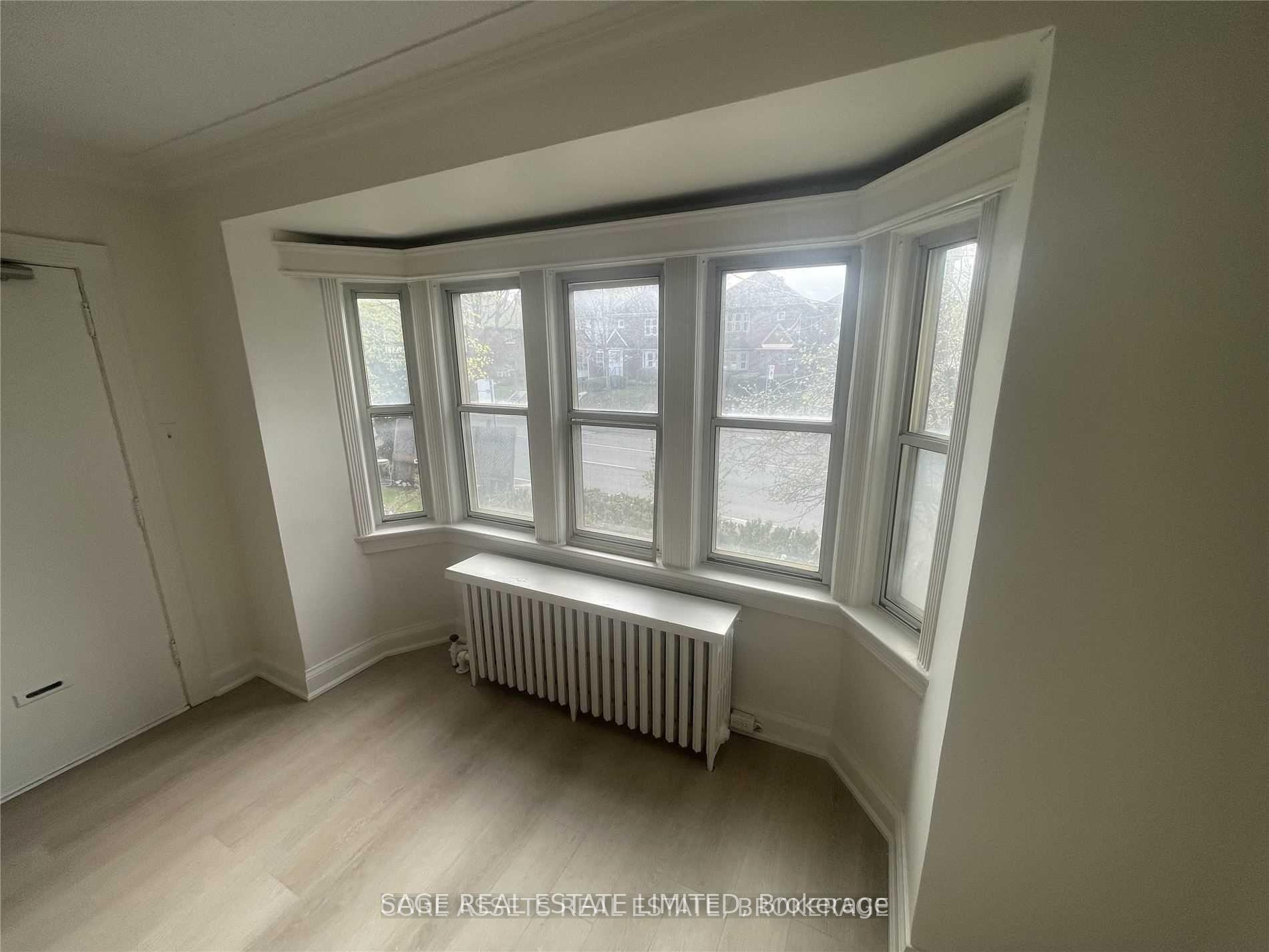 Photo 5 of Unit 4, 1083 Avenue Road, Toronto, Yonge-Eglinton — HOMEH