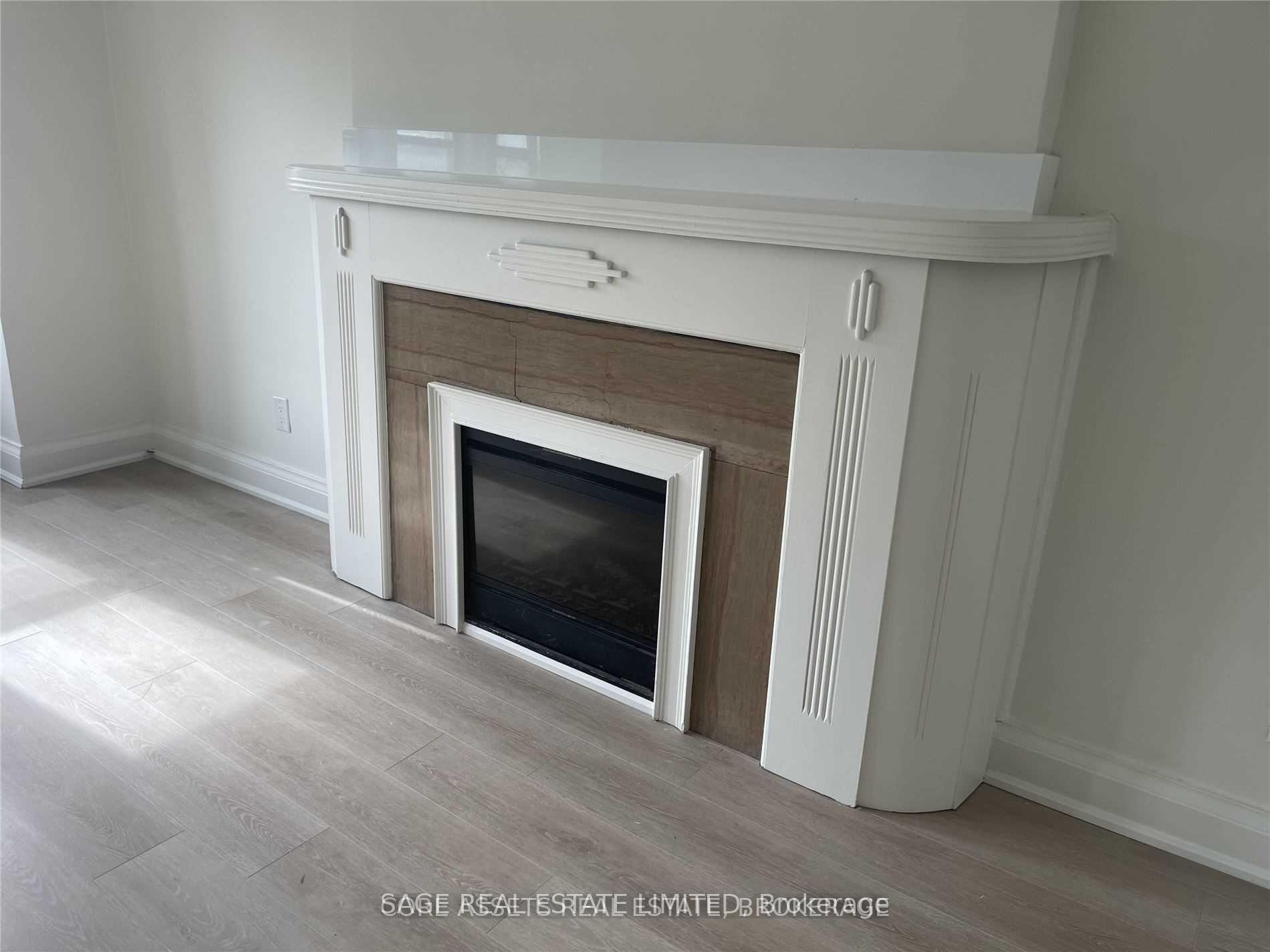 Photo 9 of Unit 4, 1083 Avenue Road, Toronto, Yonge-Eglinton — HOMEH
