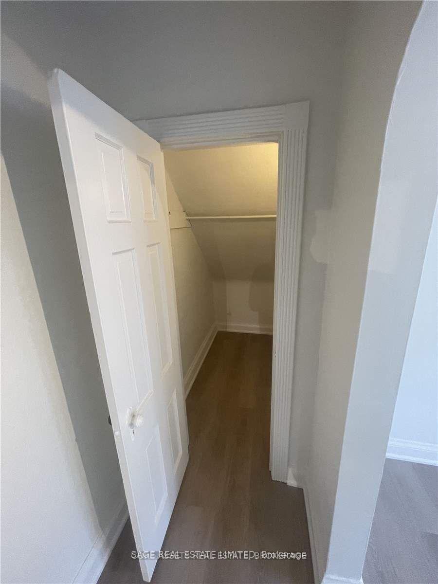 Photo 14 of Unit 4, 1083 Avenue Road, Toronto, Yonge-Eglinton — HOMEH
