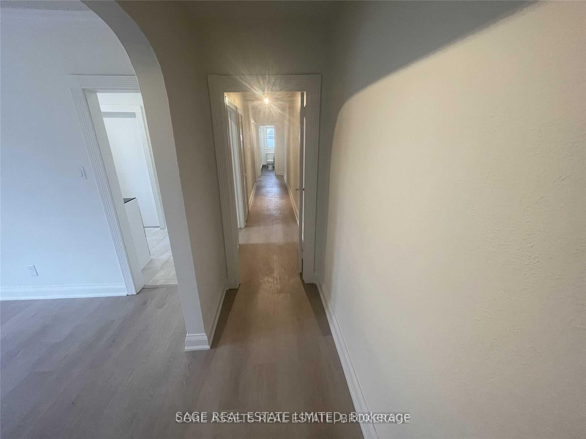Photo 15 of Unit 4, 1083 Avenue Road, Toronto, Yonge-Eglinton — HOMEH
