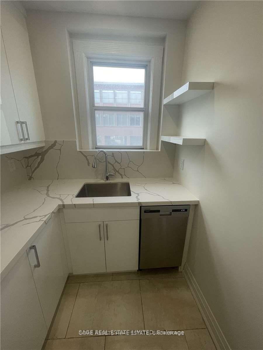 Photo 19 of Unit 4, 1083 Avenue Road, Toronto, Yonge-Eglinton — HOMEH