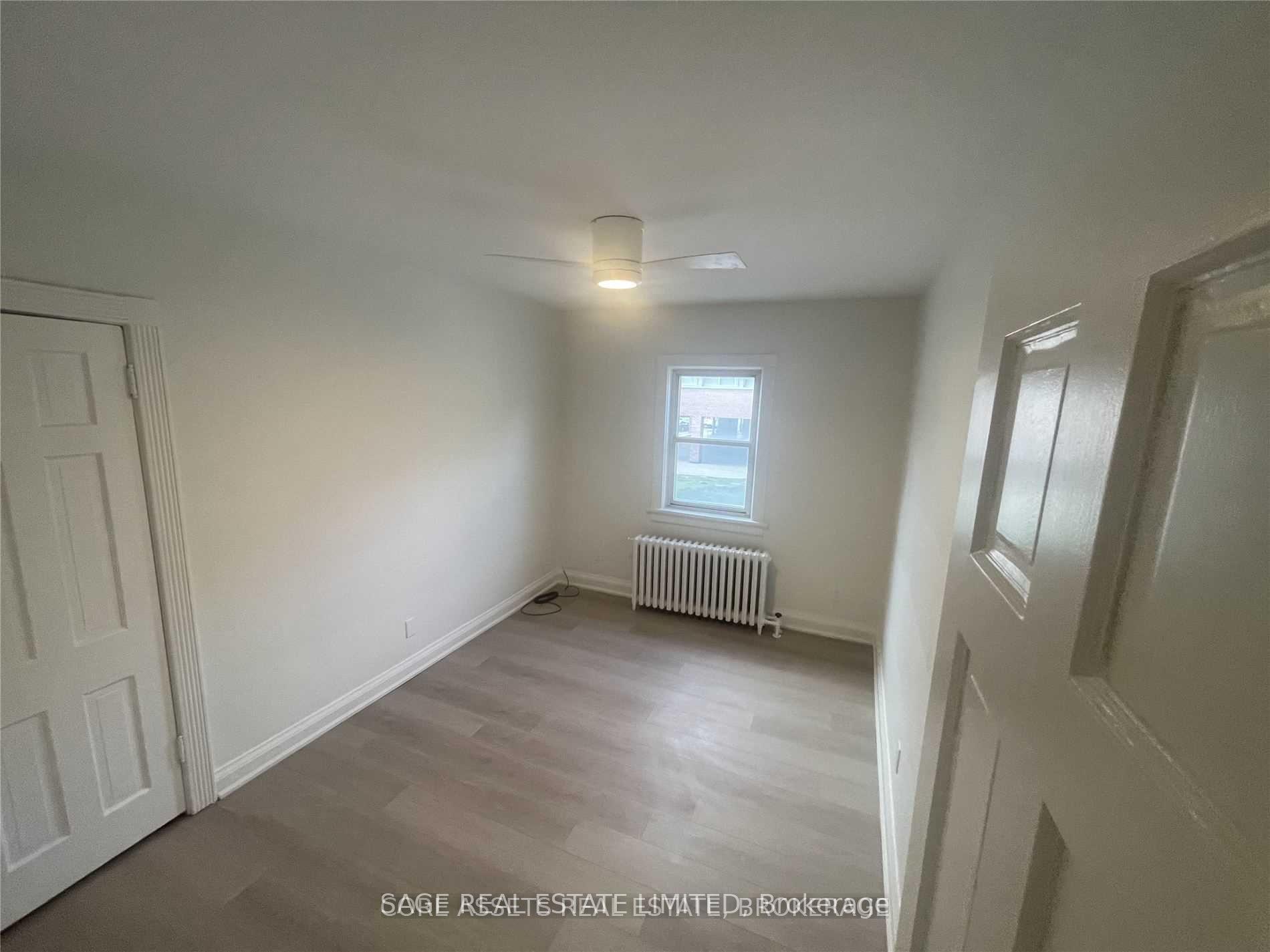 Photo 22 of Unit 4, 1083 Avenue Road, Toronto, Yonge-Eglinton — HOMEH