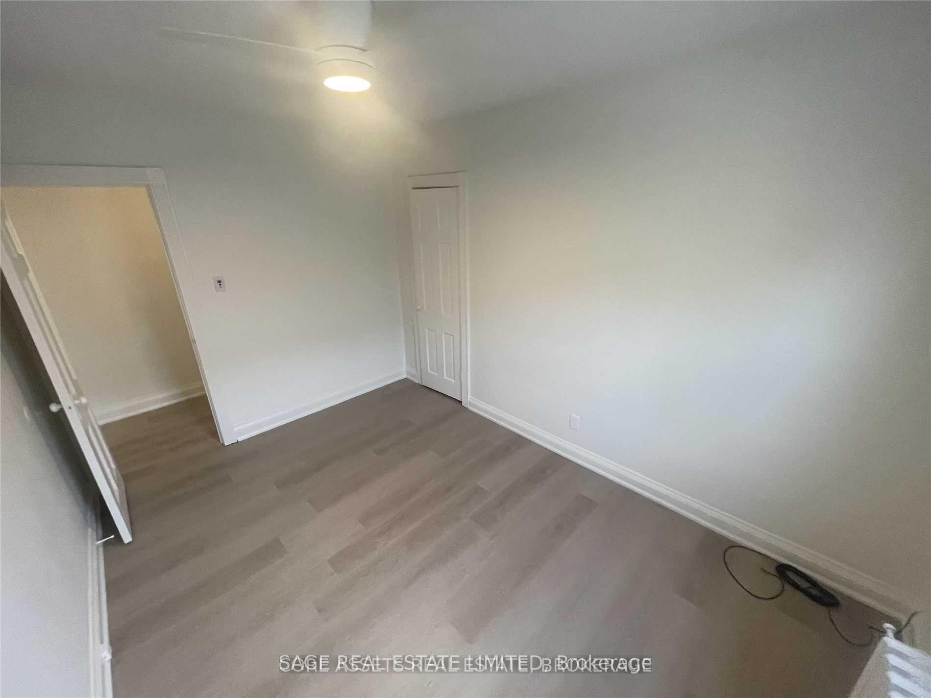 Photo 24 of Unit 4, 1083 Avenue Road, Toronto, Yonge-Eglinton — HOMEH