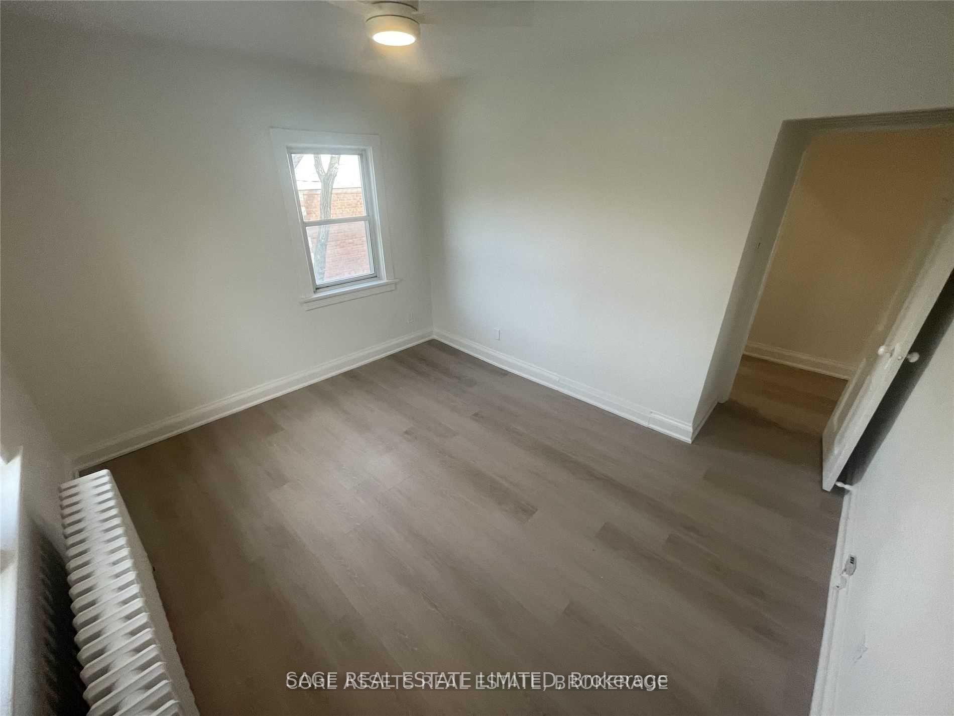 Photo 26 of Unit 4, 1083 Avenue Road, Toronto, Yonge-Eglinton — HOMEH