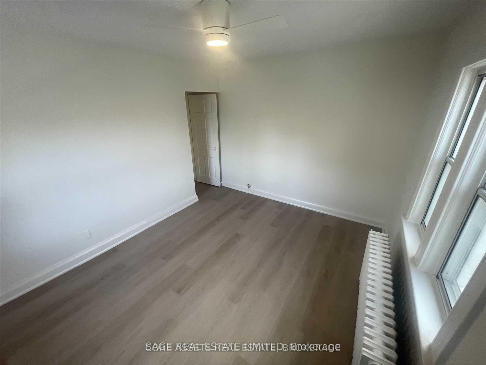 Photo 27 of Unit 4, 1083 Avenue Road, Toronto, Yonge-Eglinton — HOMEH
