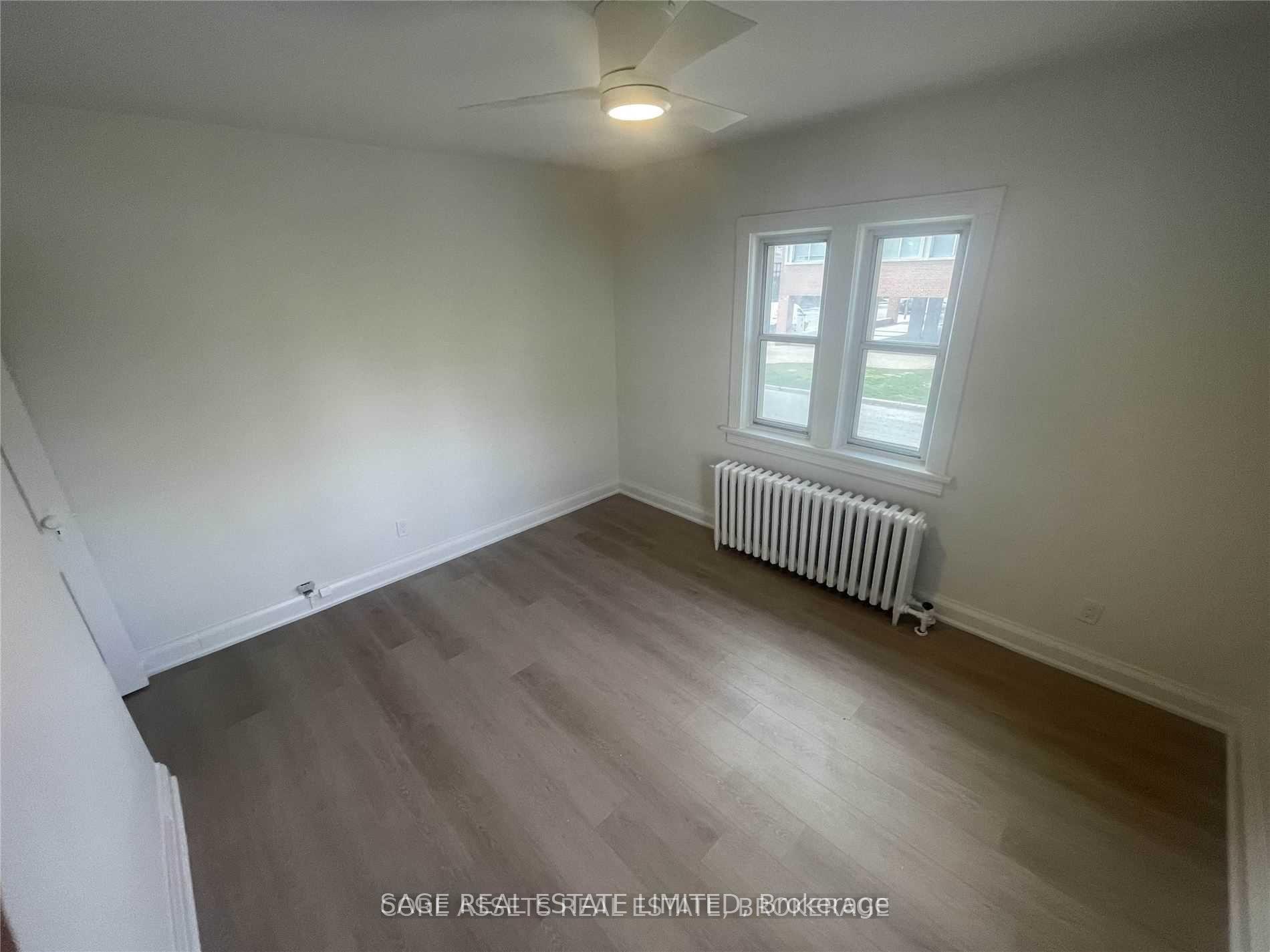 Photo 28 of Unit 4, 1083 Avenue Road, Toronto, Yonge-Eglinton — HOMEH