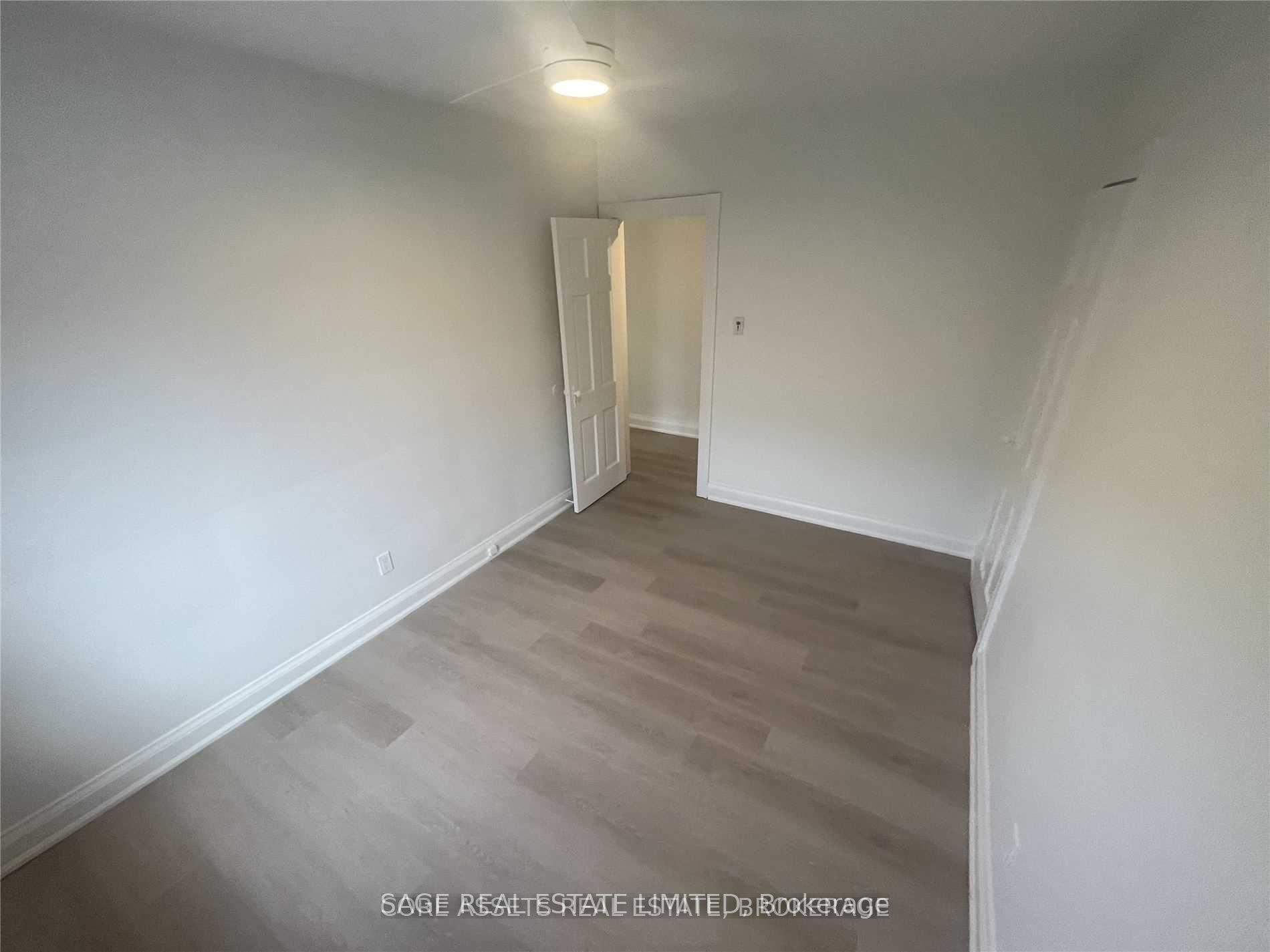 Photo 29 of Unit 4, 1083 Avenue Road, Toronto, Yonge-Eglinton — HOMEH