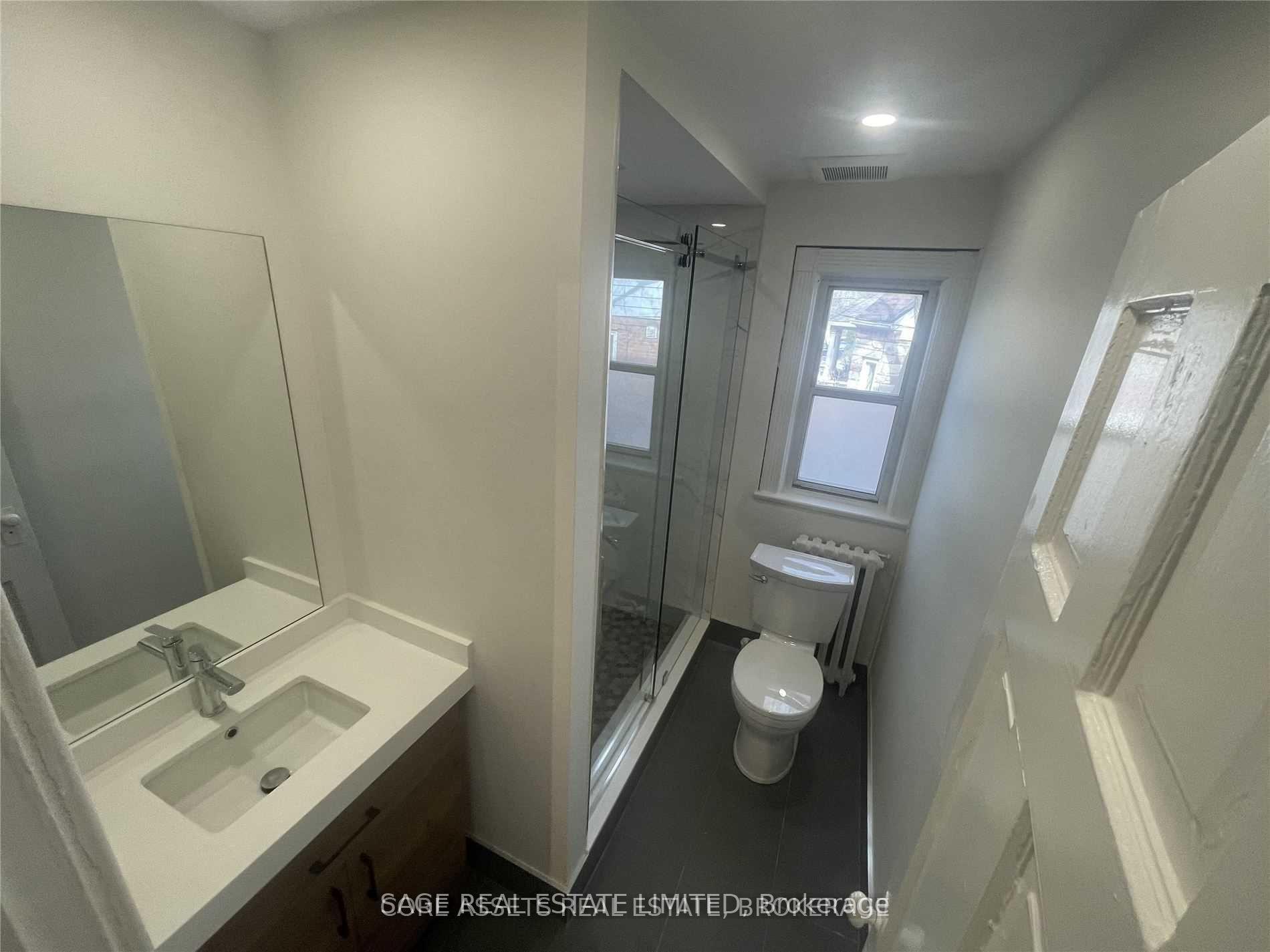Photo 30 of Unit 4, 1083 Avenue Road, Toronto, Yonge-Eglinton — HOMEH
