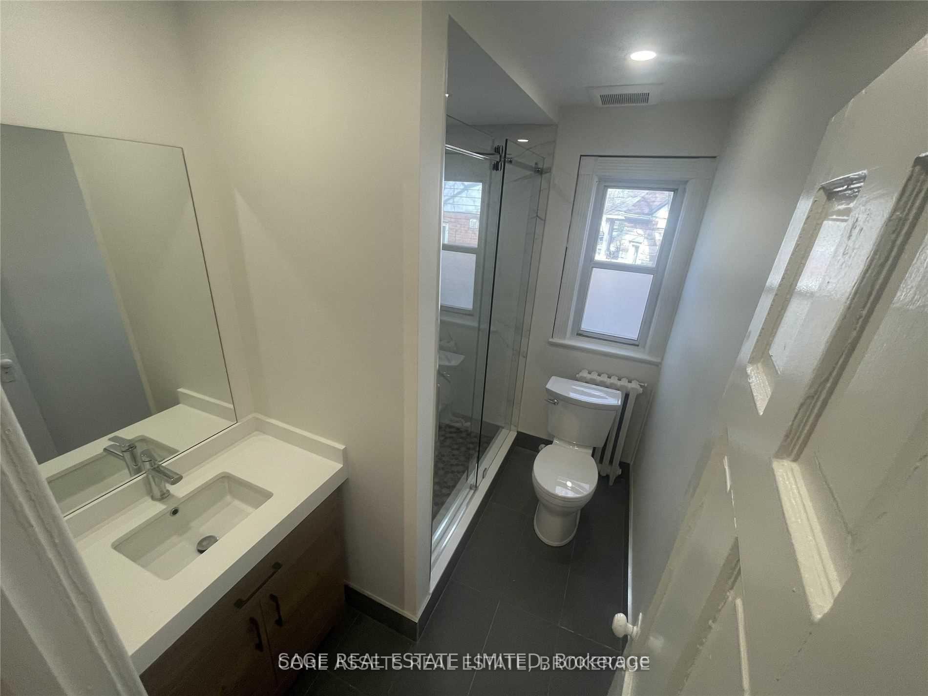 Photo 31 of Unit 4, 1083 Avenue Road, Toronto, Yonge-Eglinton — HOMEH
