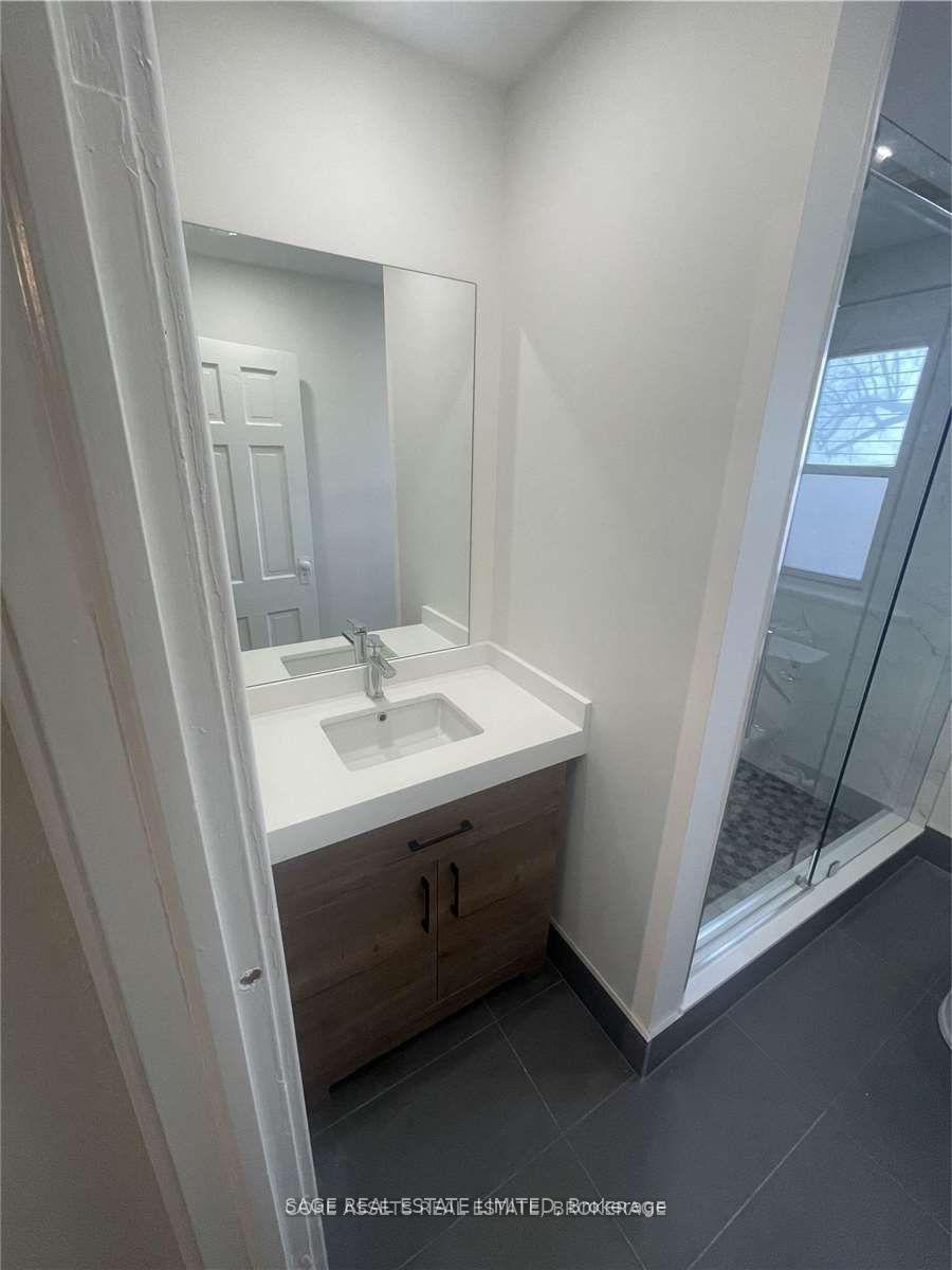 Photo 32 of Unit 4, 1083 Avenue Road, Toronto, Yonge-Eglinton — HOMEH