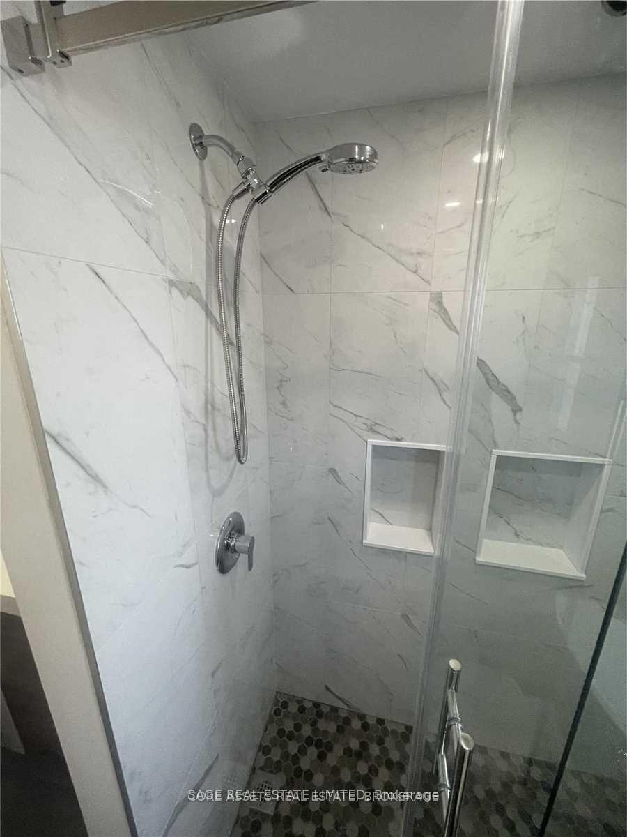 Photo 33 of Unit 4, 1083 Avenue Road, Toronto, Yonge-Eglinton — HOMEH