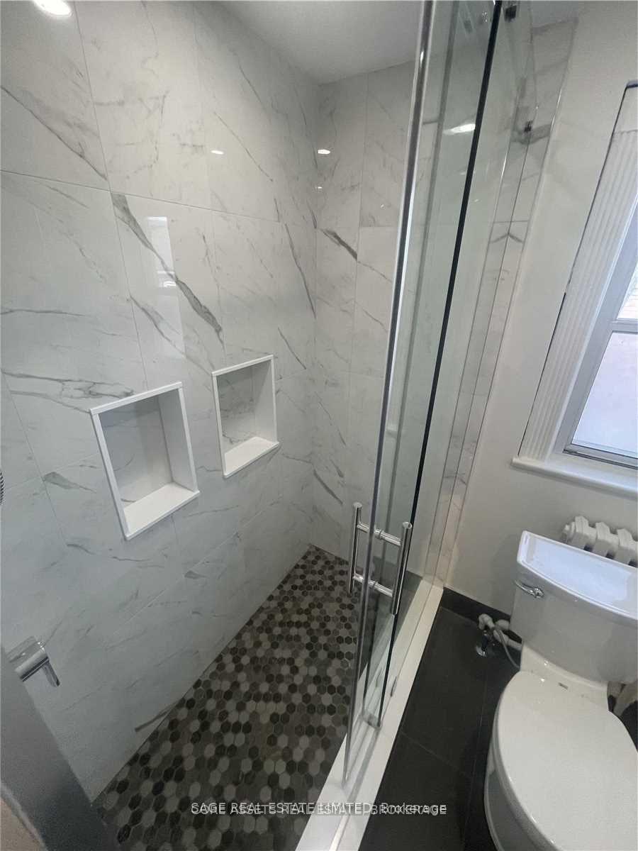 Photo 34 of Unit 4, 1083 Avenue Road, Toronto, Yonge-Eglinton — HOMEH