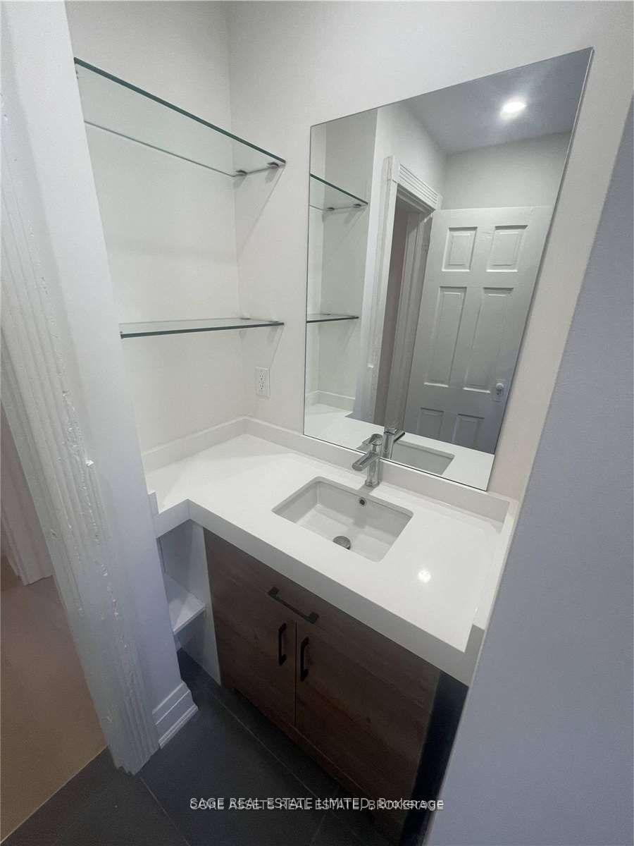 Photo 35 of Unit 4, 1083 Avenue Road, Toronto, Yonge-Eglinton — HOMEH