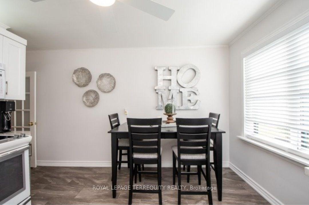 Photo 6 of 584 Rosmere Street, Oshawa, McLaughlin — HOMEH