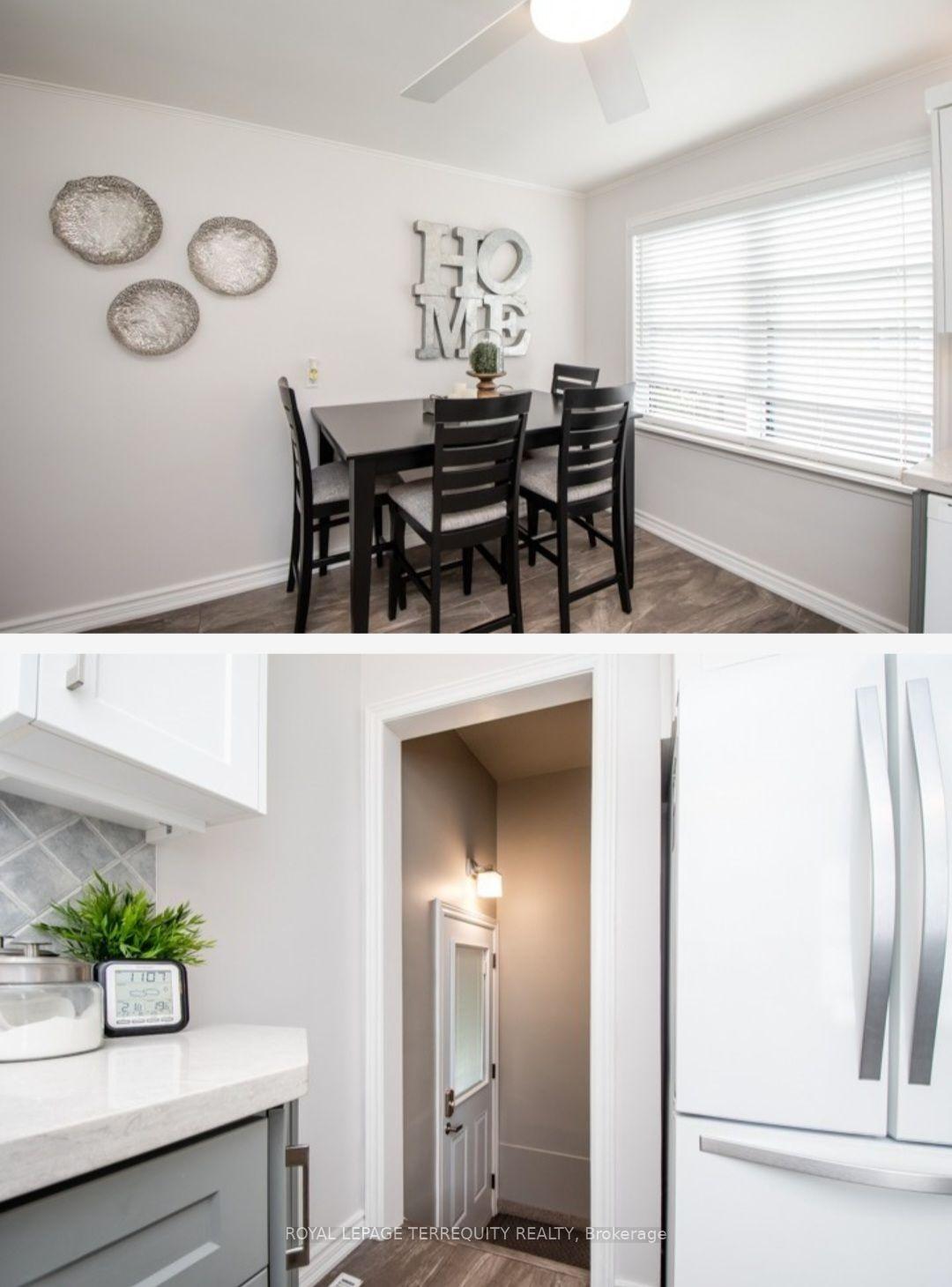 Photo 7 of 584 Rosmere Street, Oshawa, McLaughlin — HOMEH