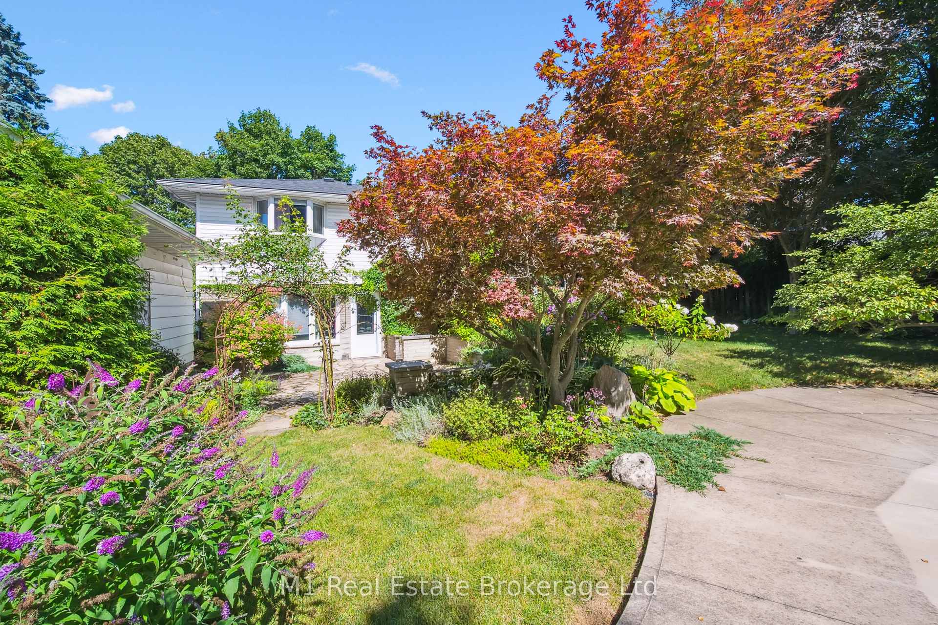 Photo 13 of 21 Gladstone Avenue, Guelph, Riverside Park — HOMEH