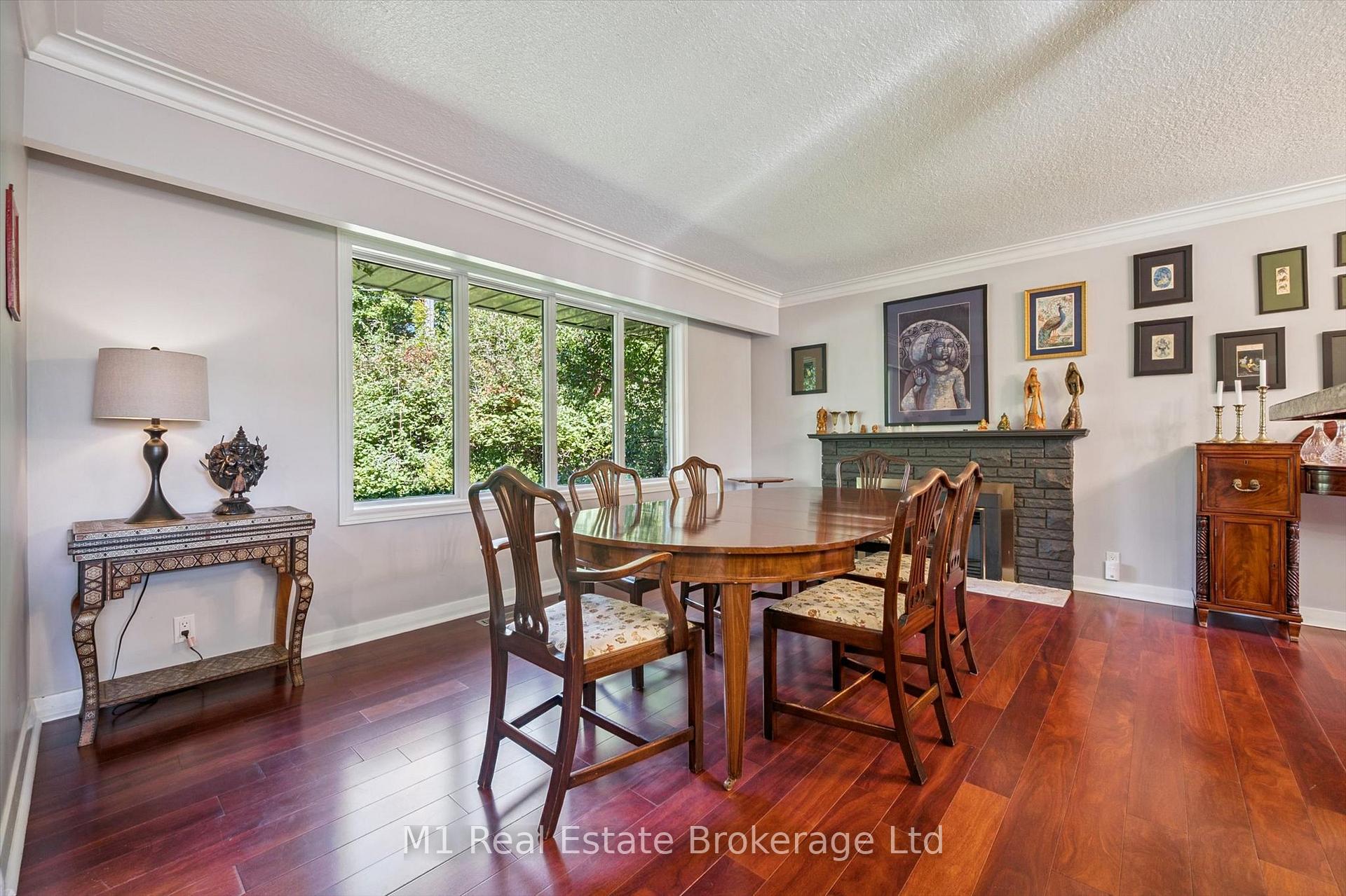 Photo 15 of 21 Gladstone Avenue, Guelph, Riverside Park — HOMEH