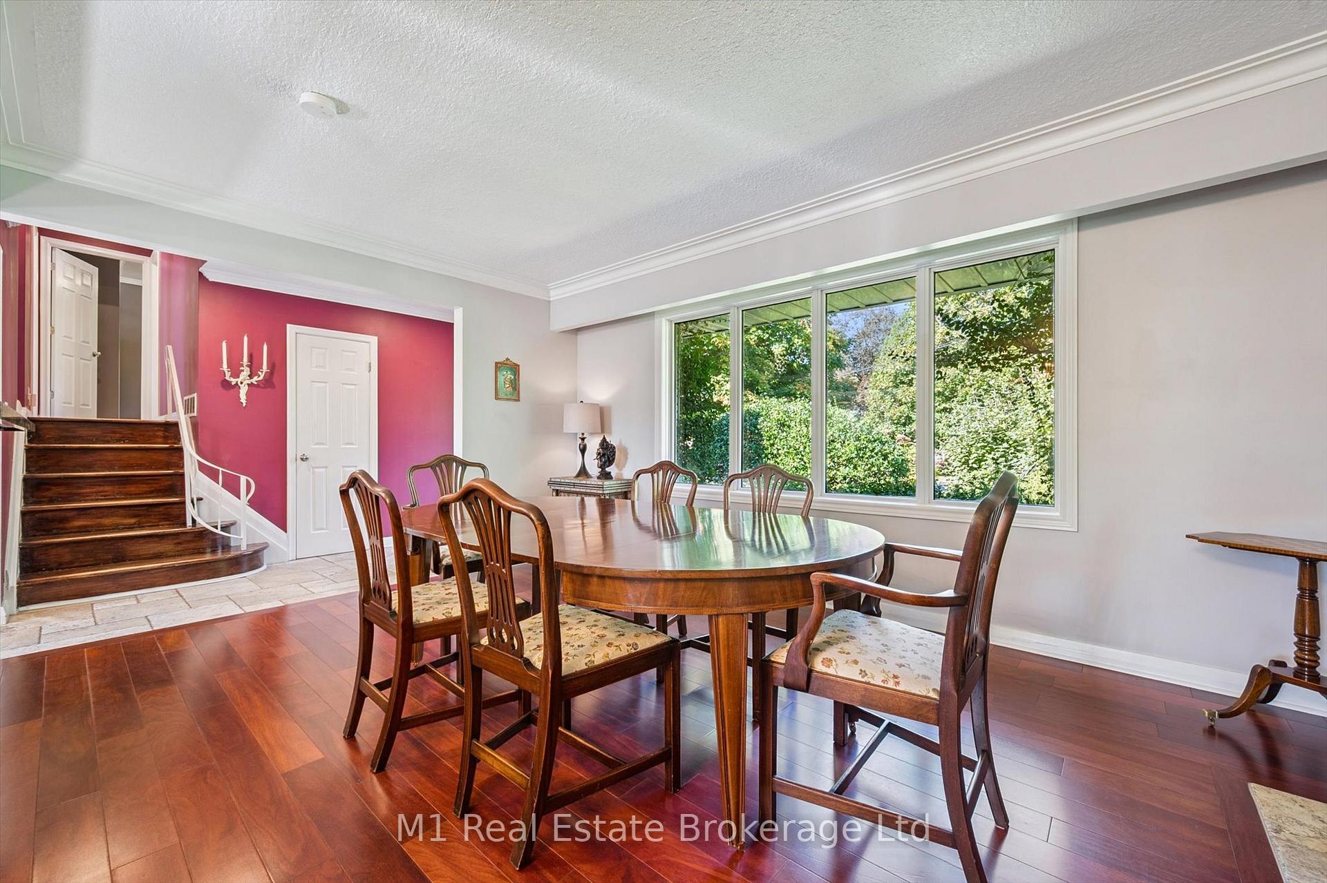 Photo 17 of 21 Gladstone Avenue, Guelph, Riverside Park — HOMEH