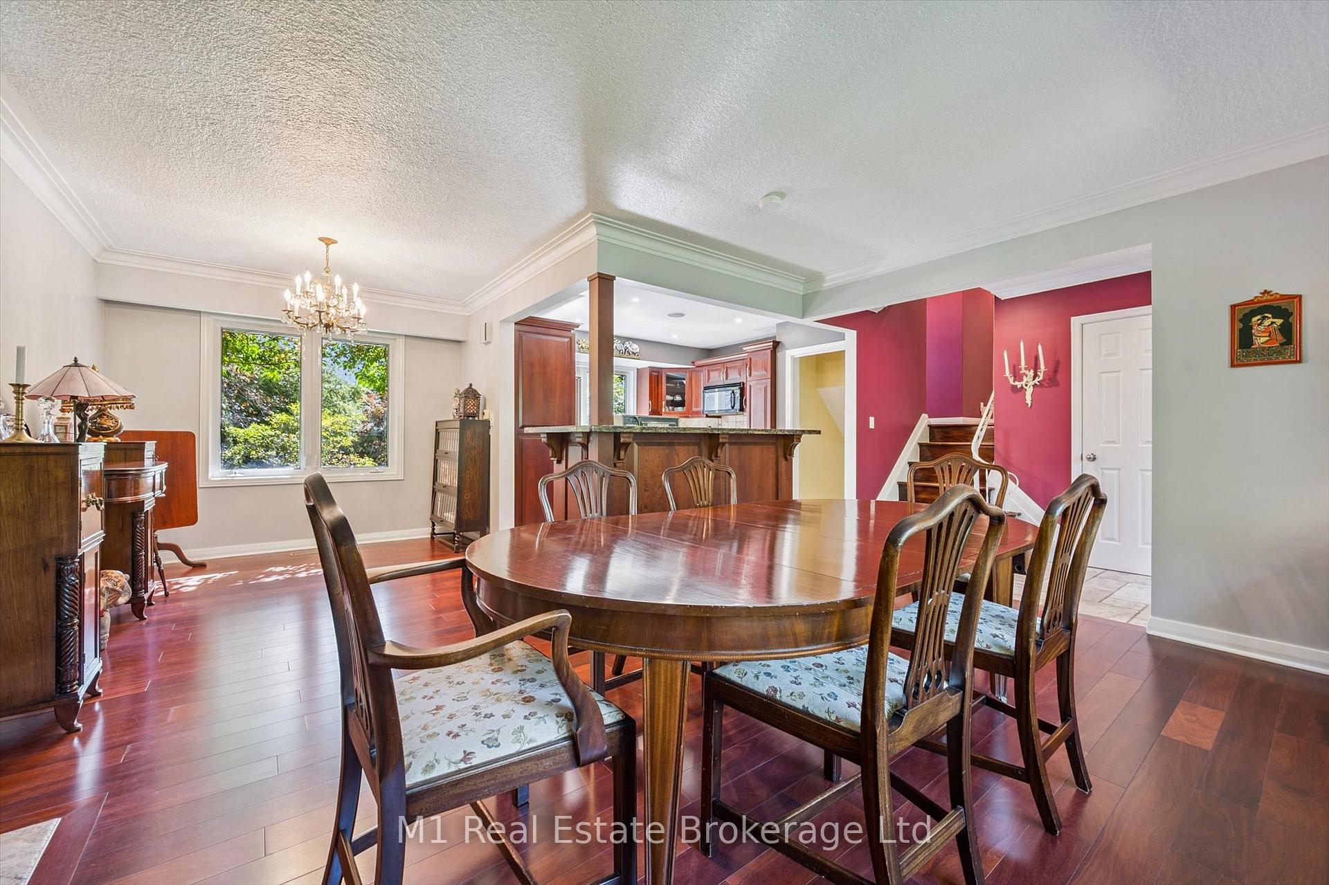Photo 18 of 21 Gladstone Avenue, Guelph, Riverside Park — HOMEH