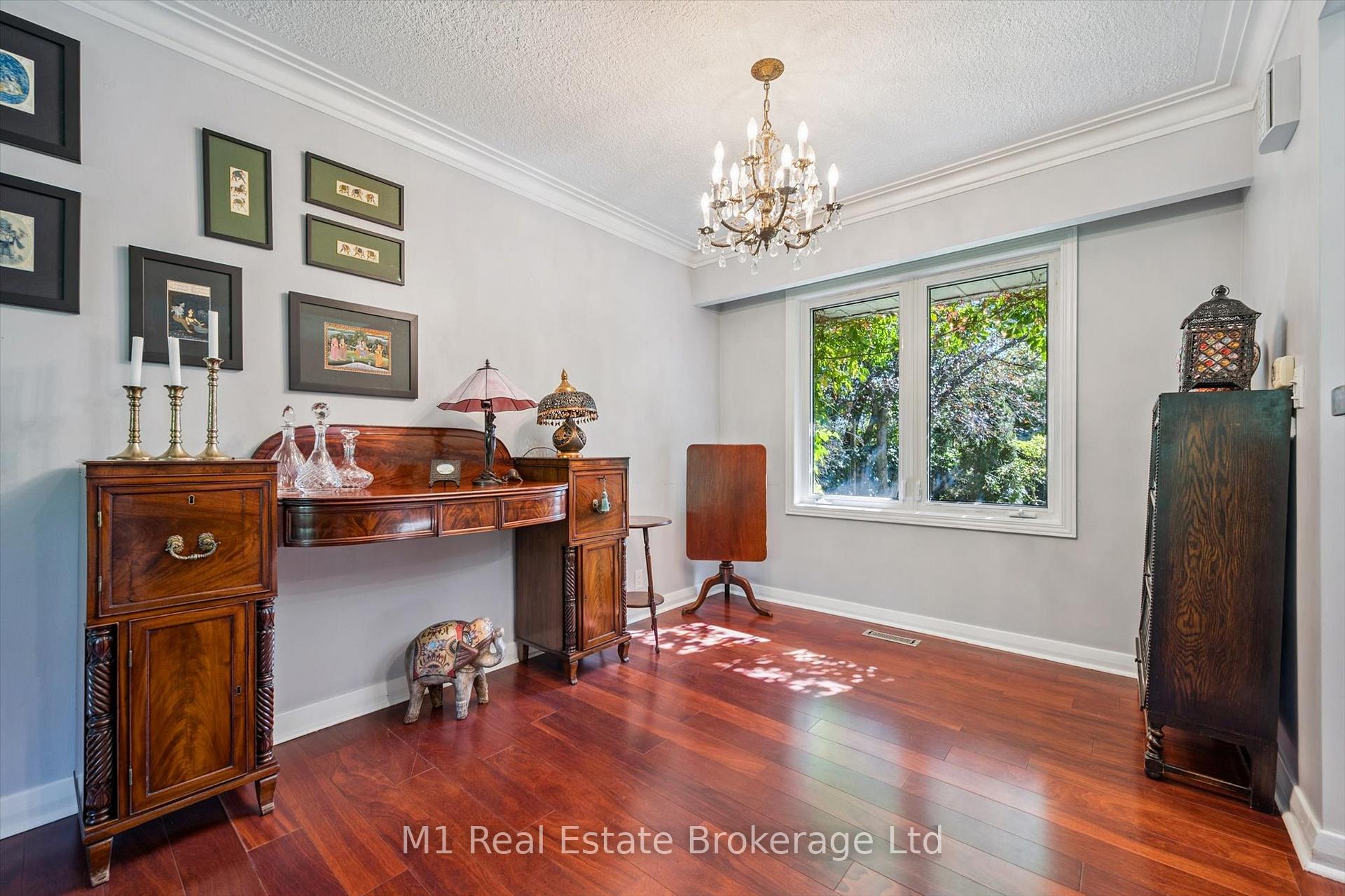 Photo 20 of 21 Gladstone Avenue, Guelph, Riverside Park — HOMEH