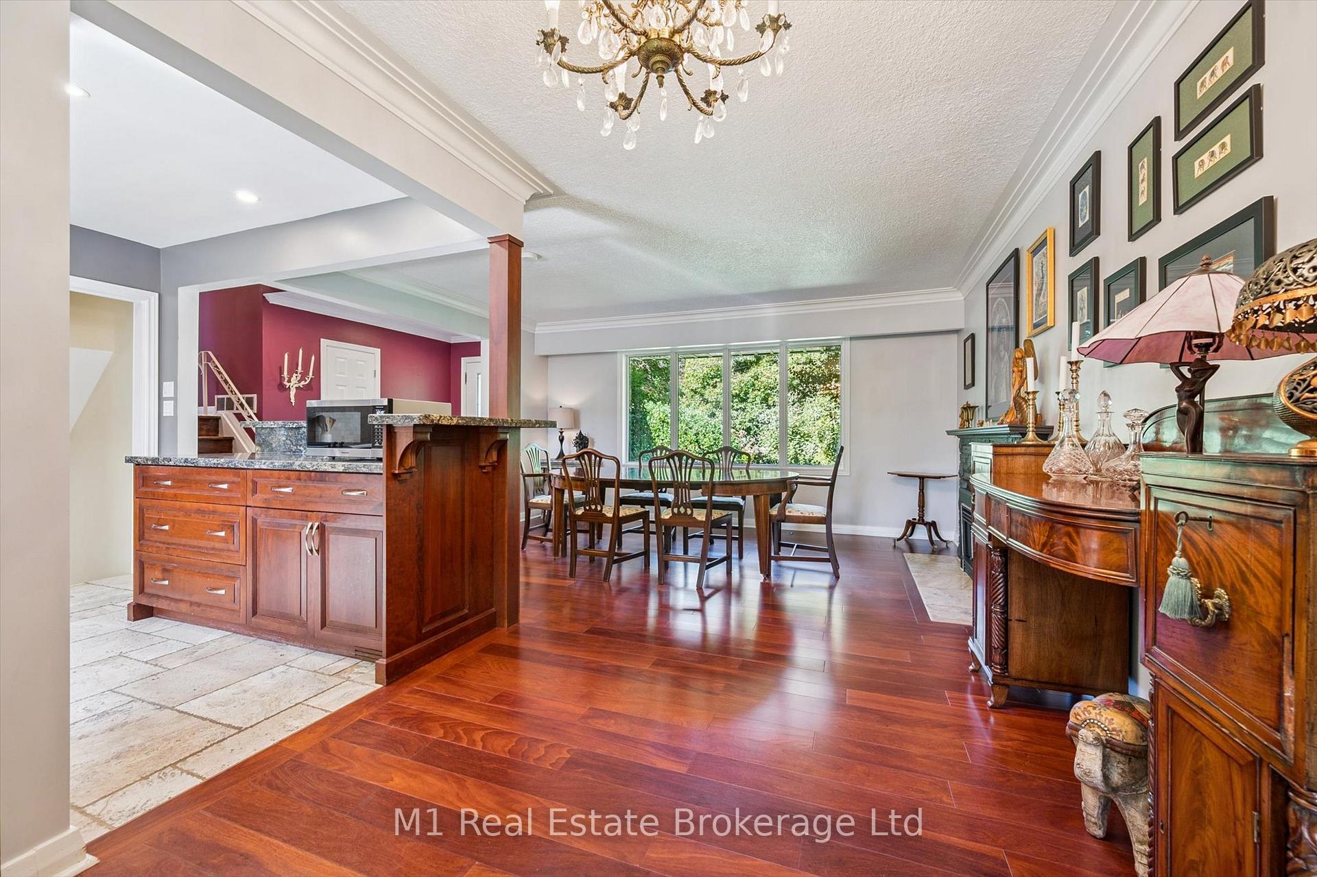 Photo 21 of 21 Gladstone Avenue, Guelph, Riverside Park — HOMEH