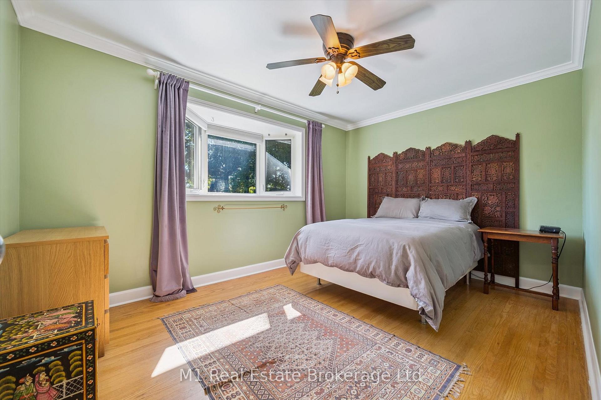 Photo 27 of 21 Gladstone Avenue, Guelph, Riverside Park — HOMEH
