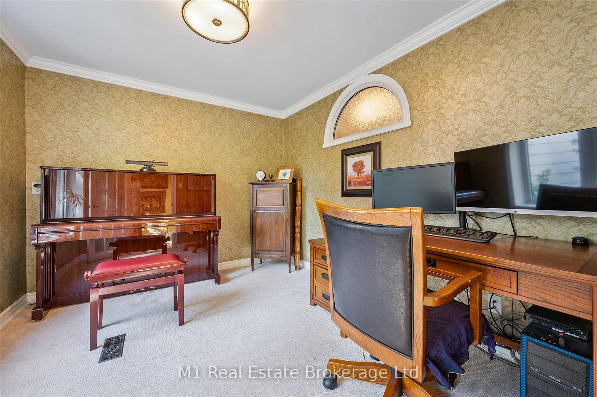 Photo 40 of 21 Gladstone Avenue, Guelph, Riverside Park — HOMEH