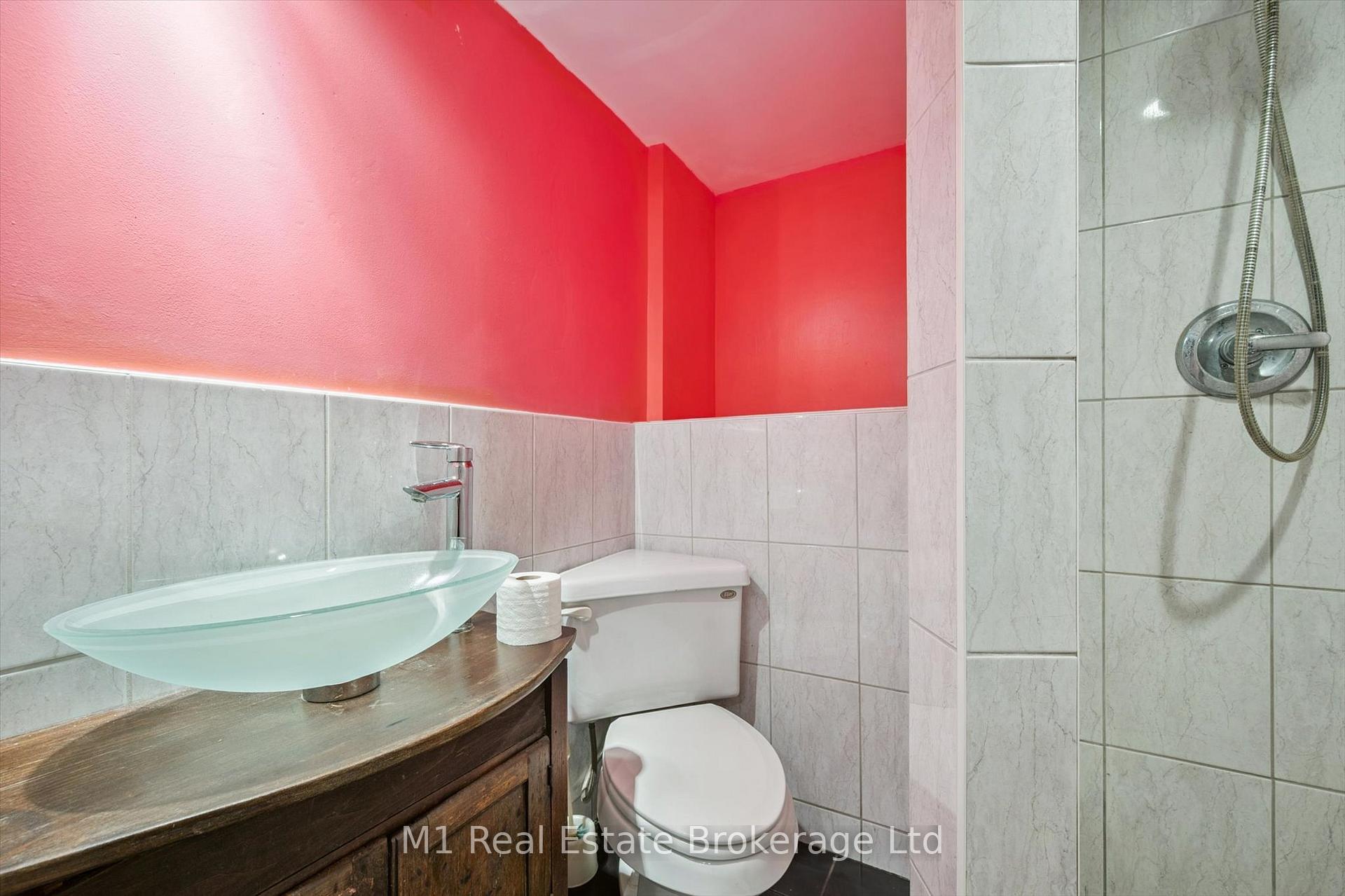 Photo 41 of 21 Gladstone Avenue, Guelph, Riverside Park — HOMEH