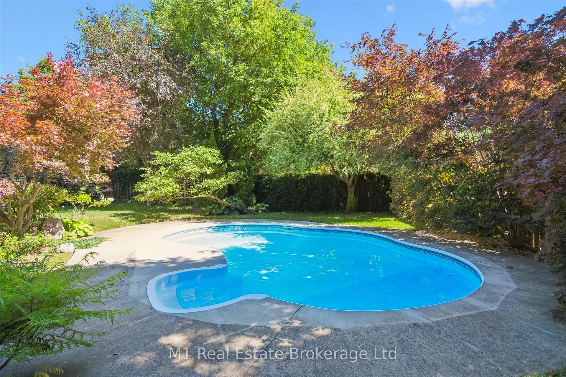 Photo 44 of 21 Gladstone Avenue, Guelph, Riverside Park — HOMEH