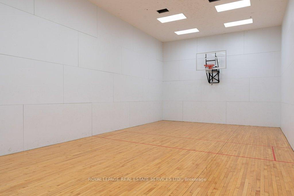 Photo 28 of Unit 409, 15 Maitland Place, Toronto, Cabbagetown-South St. James Town — HOMEH