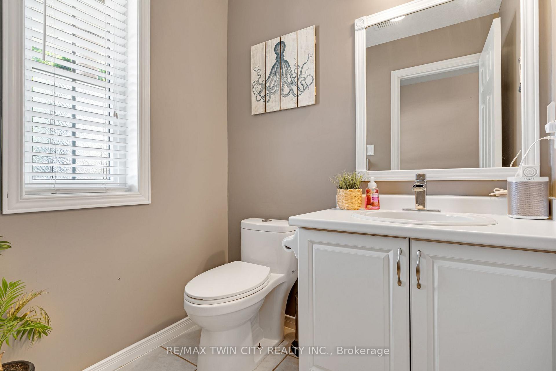 Photo 7 of 87 Marston Crescent, Cambridge, Hespeler Village — HOMEH