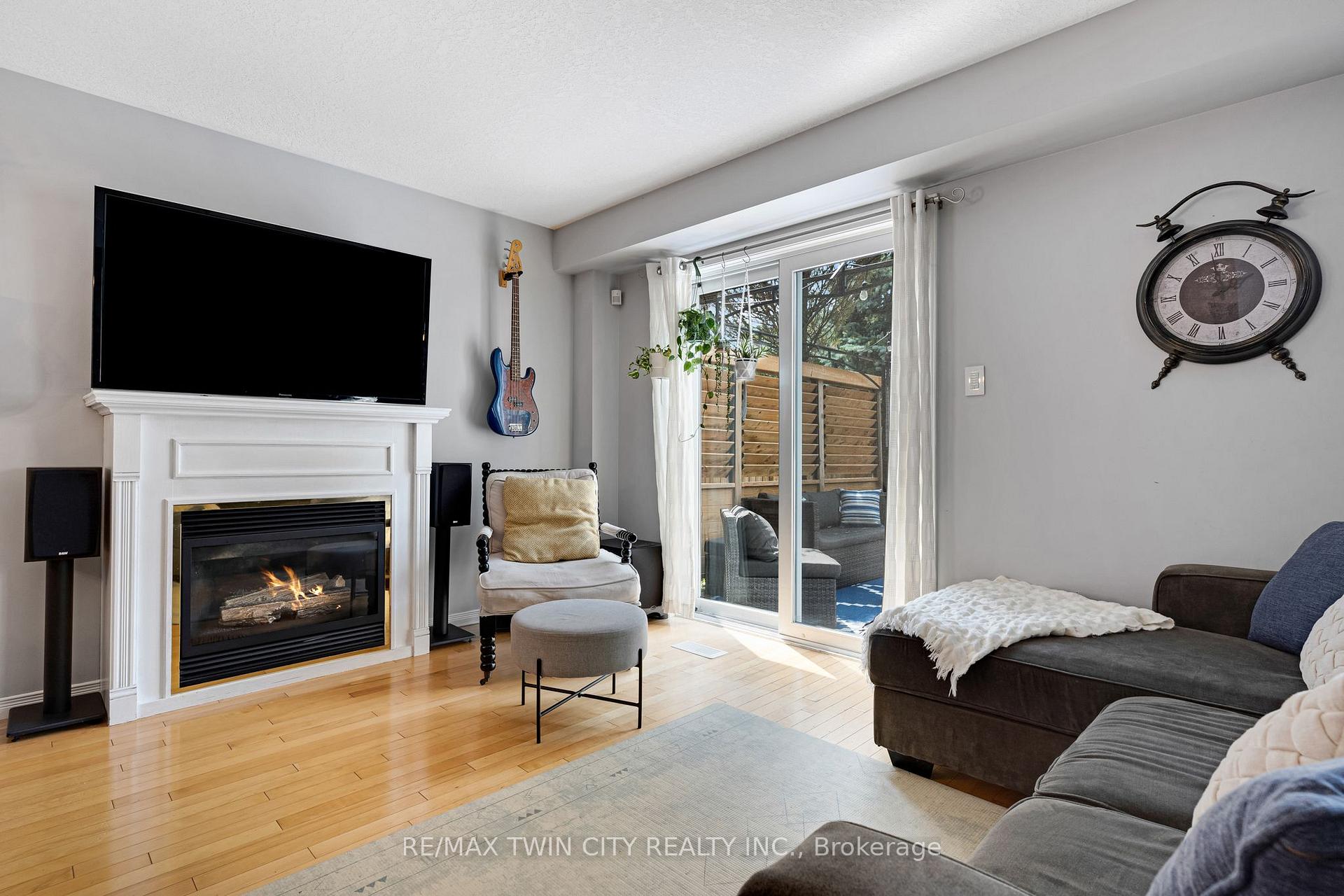 Photo 17 of 87 Marston Crescent, Cambridge, Hespeler Village — HOMEH