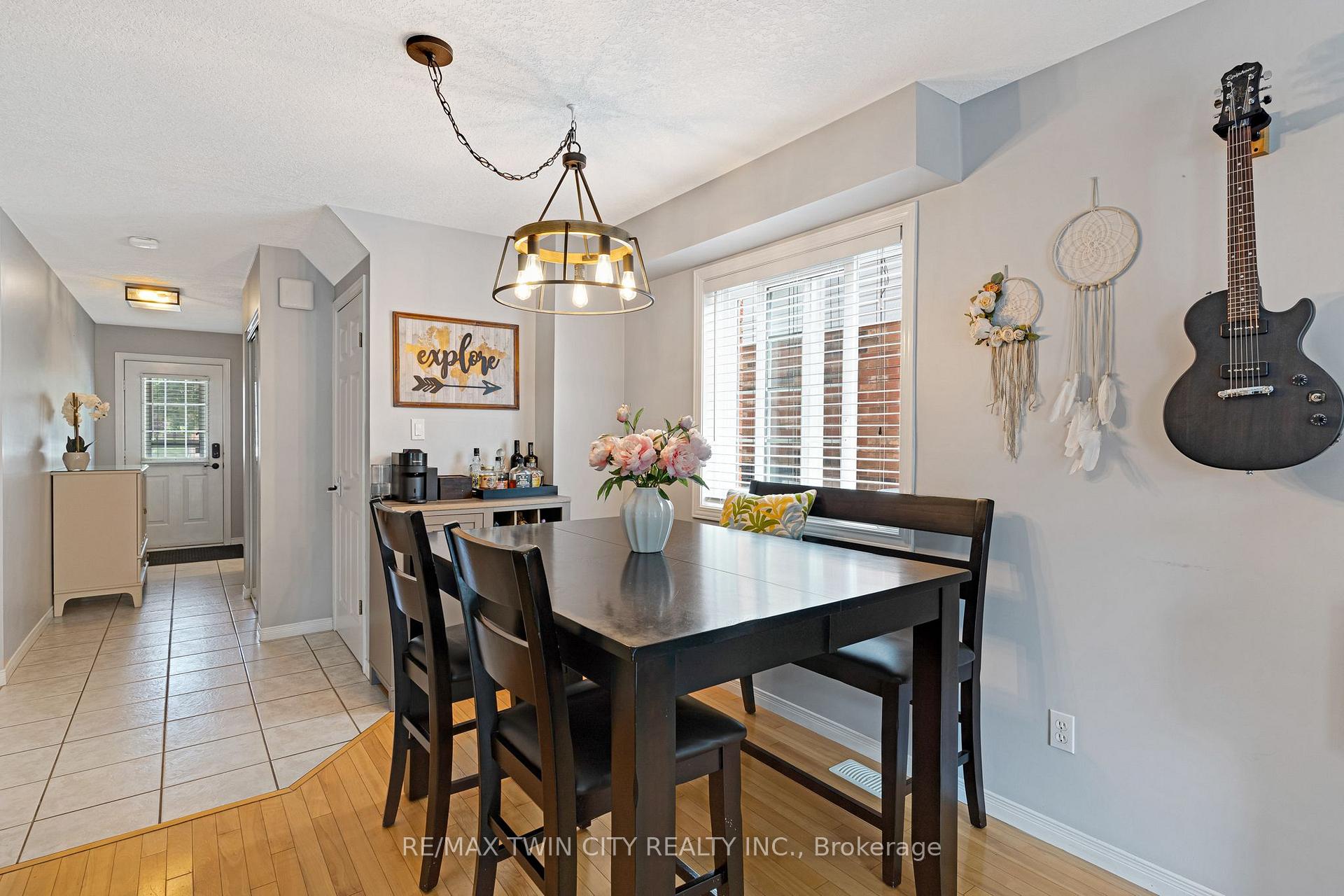 Photo 20 of 87 Marston Crescent, Cambridge, Hespeler Village — HOMEH