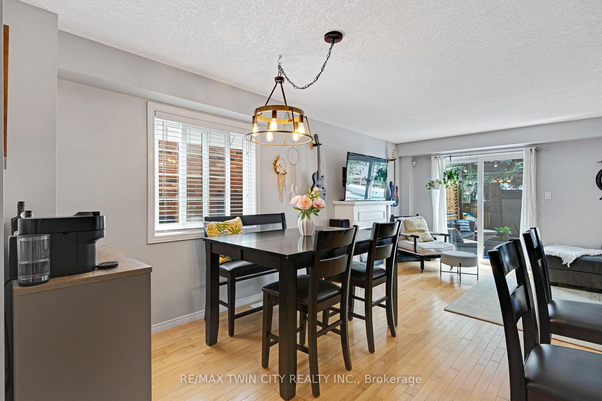 Photo 21 of 87 Marston Crescent, Cambridge, Hespeler Village — HOMEH