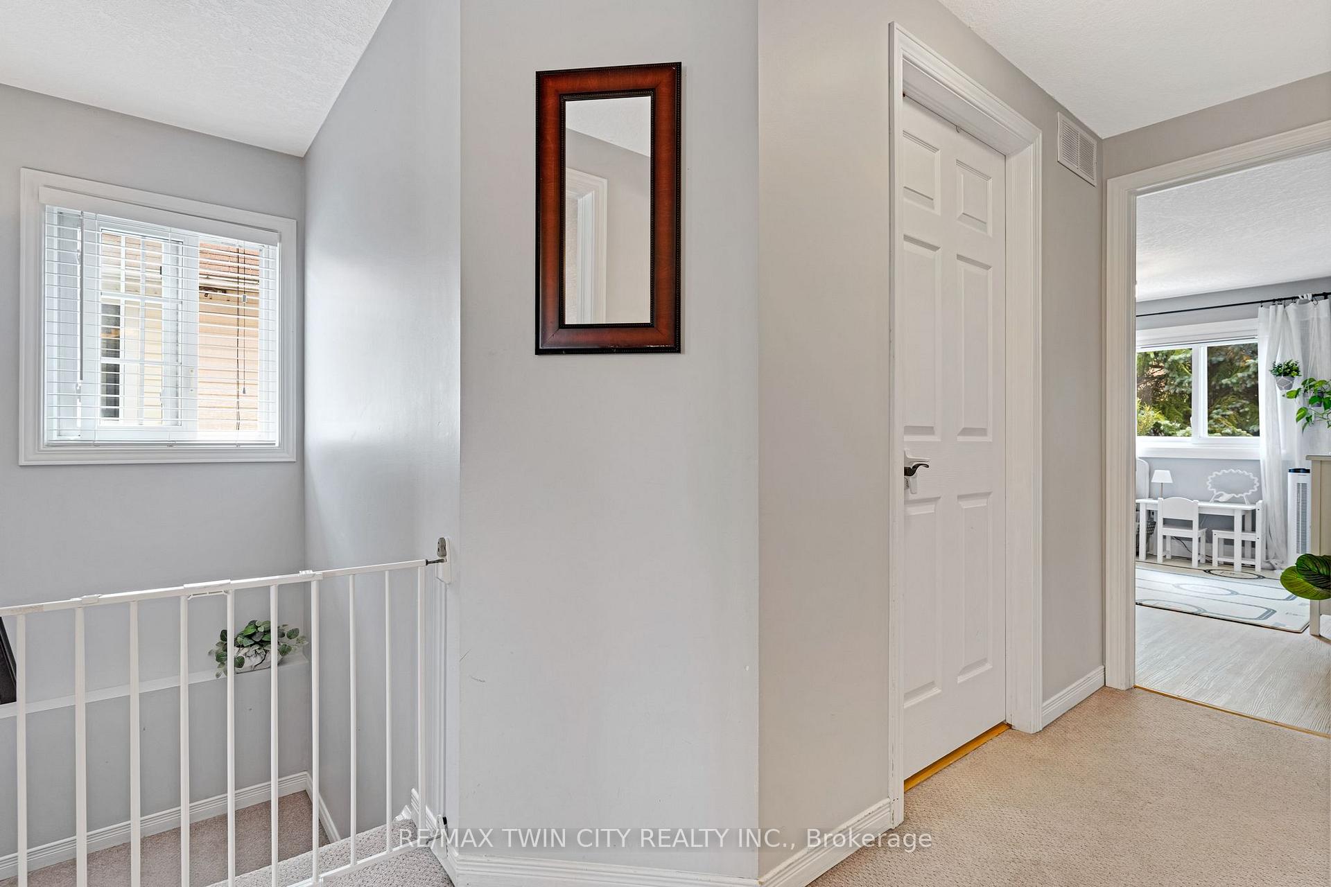 Photo 22 of 87 Marston Crescent, Cambridge, Hespeler Village — HOMEH