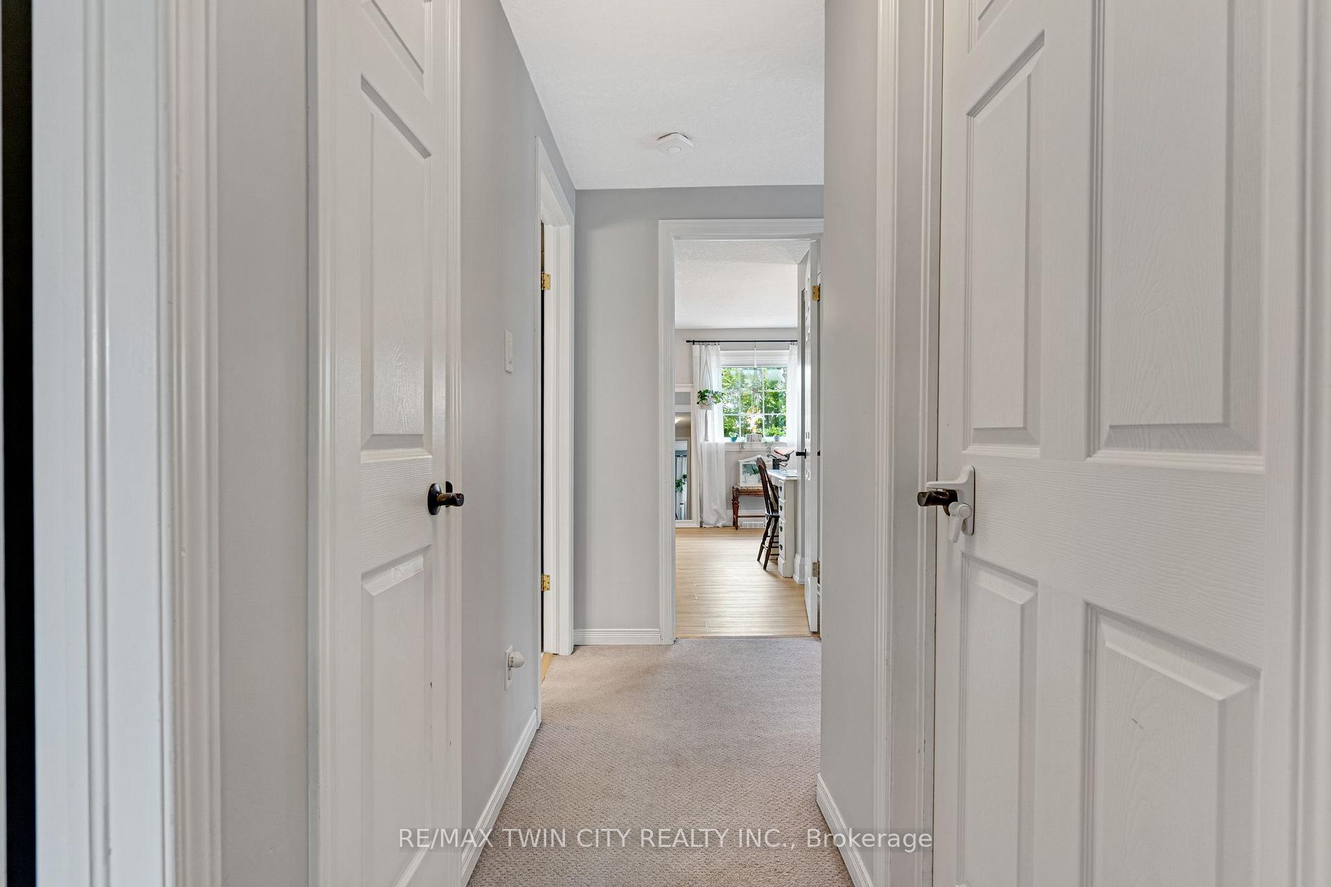 Photo 24 of 87 Marston Crescent, Cambridge, Hespeler Village — HOMEH