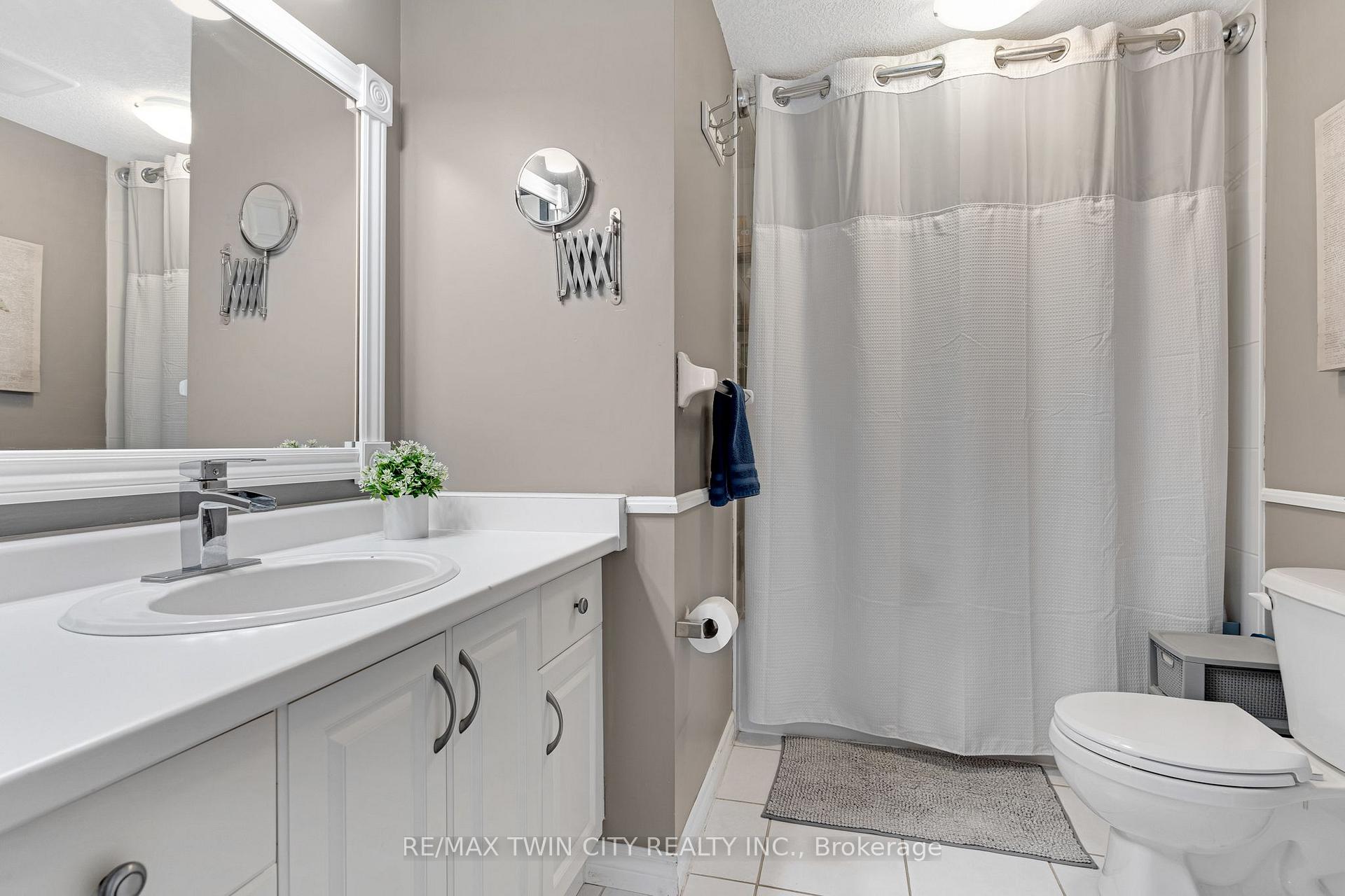 Photo 30 of 87 Marston Crescent, Cambridge, Hespeler Village — HOMEH
