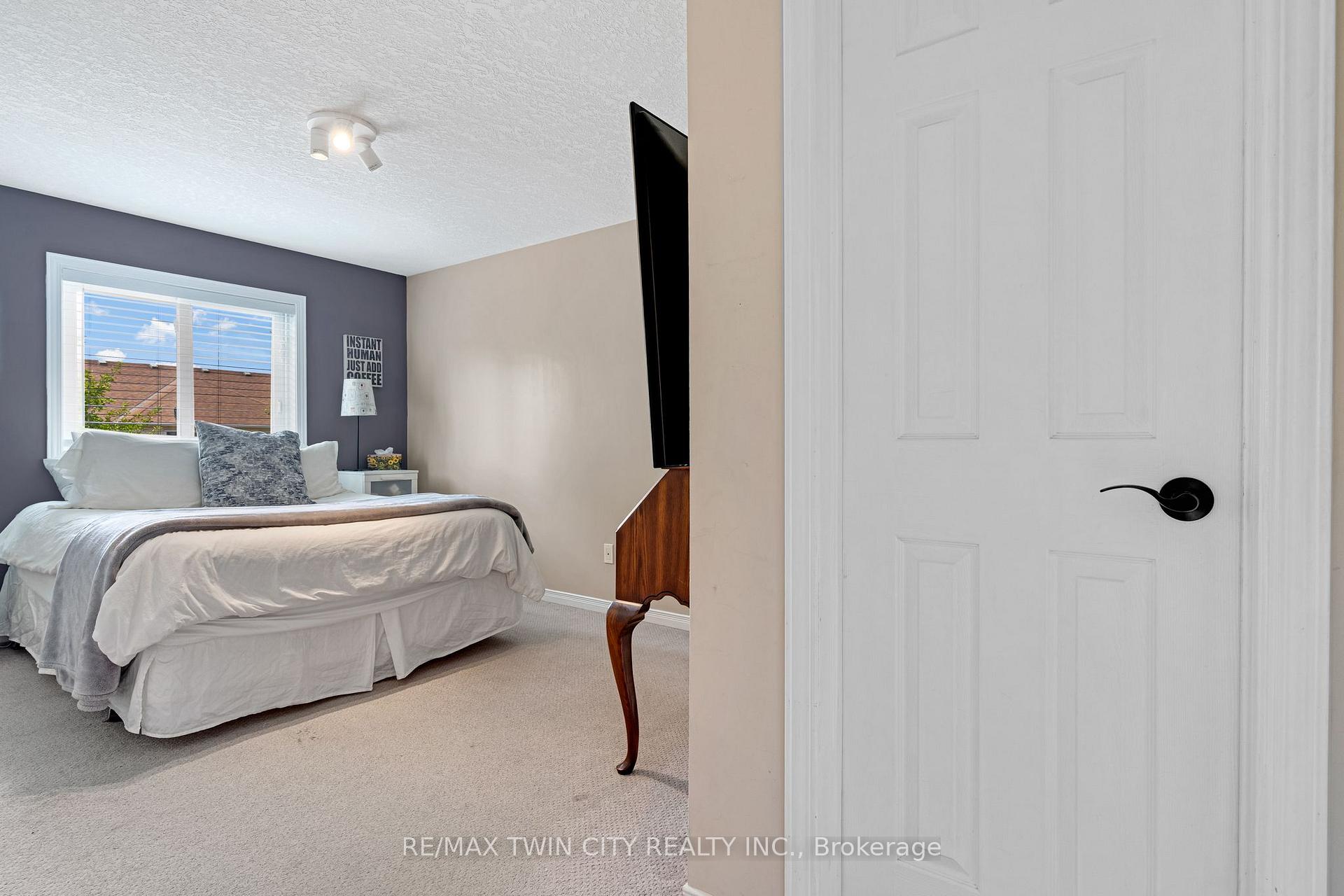 Photo 31 of 87 Marston Crescent, Cambridge, Hespeler Village — HOMEH