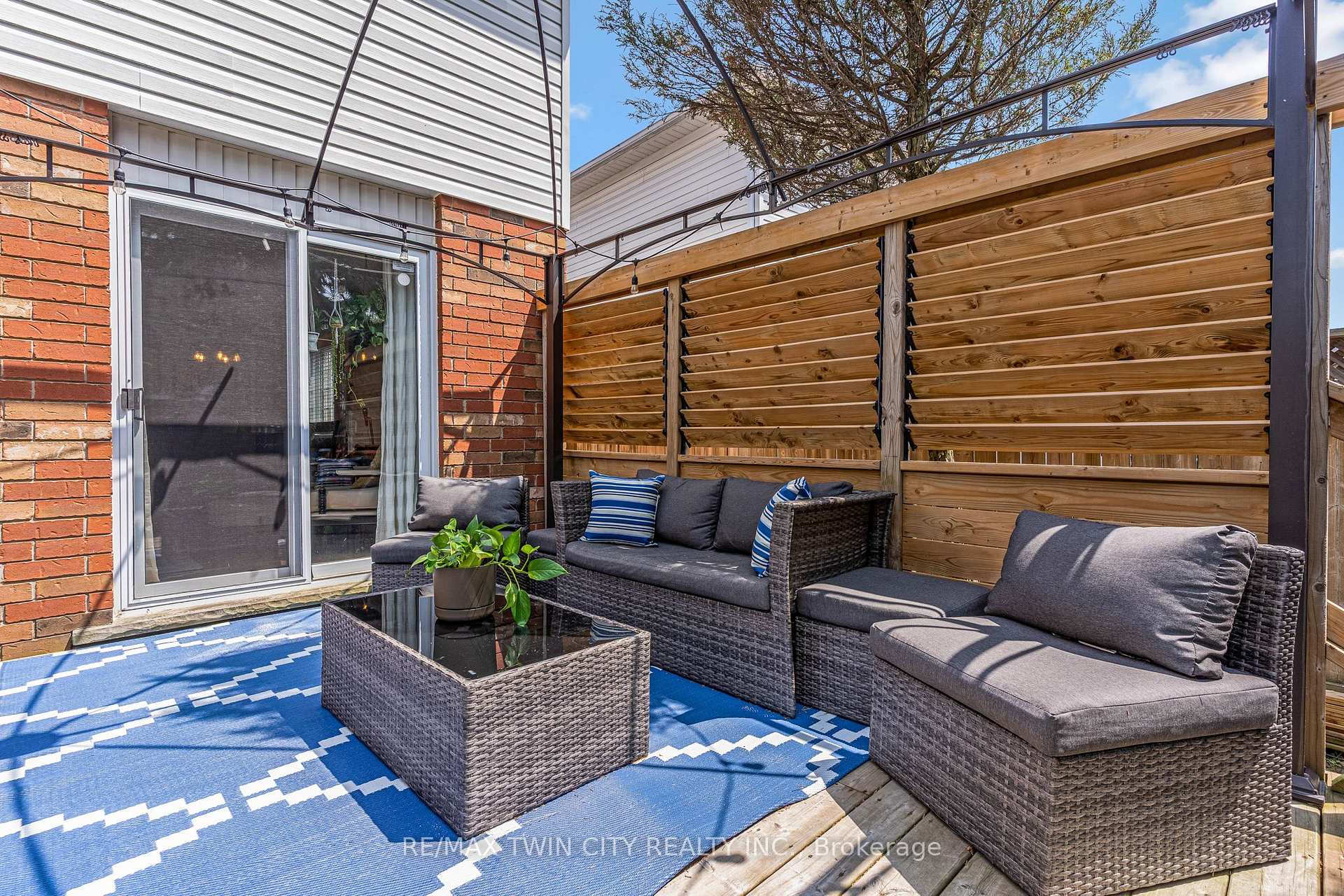 Photo 40 of 87 Marston Crescent, Cambridge, Hespeler Village — HOMEH
