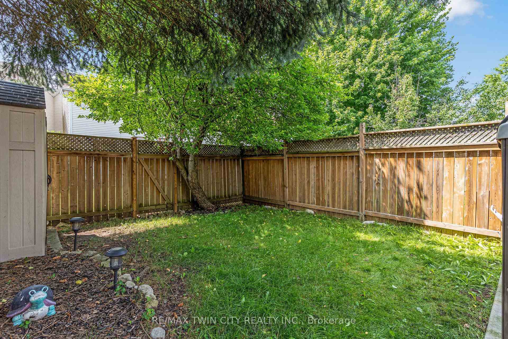 Photo 44 of 87 Marston Crescent, Cambridge, Hespeler Village — HOMEH