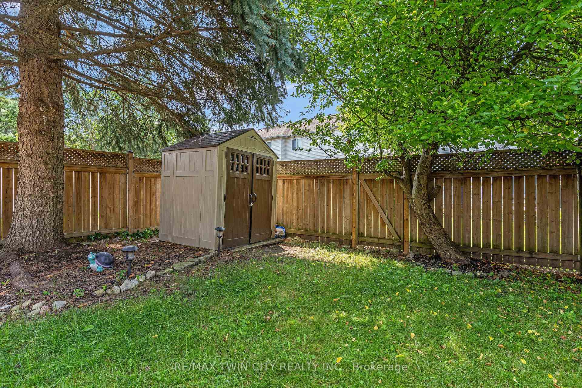 Photo 45 of 87 Marston Crescent, Cambridge, Hespeler Village — HOMEH
