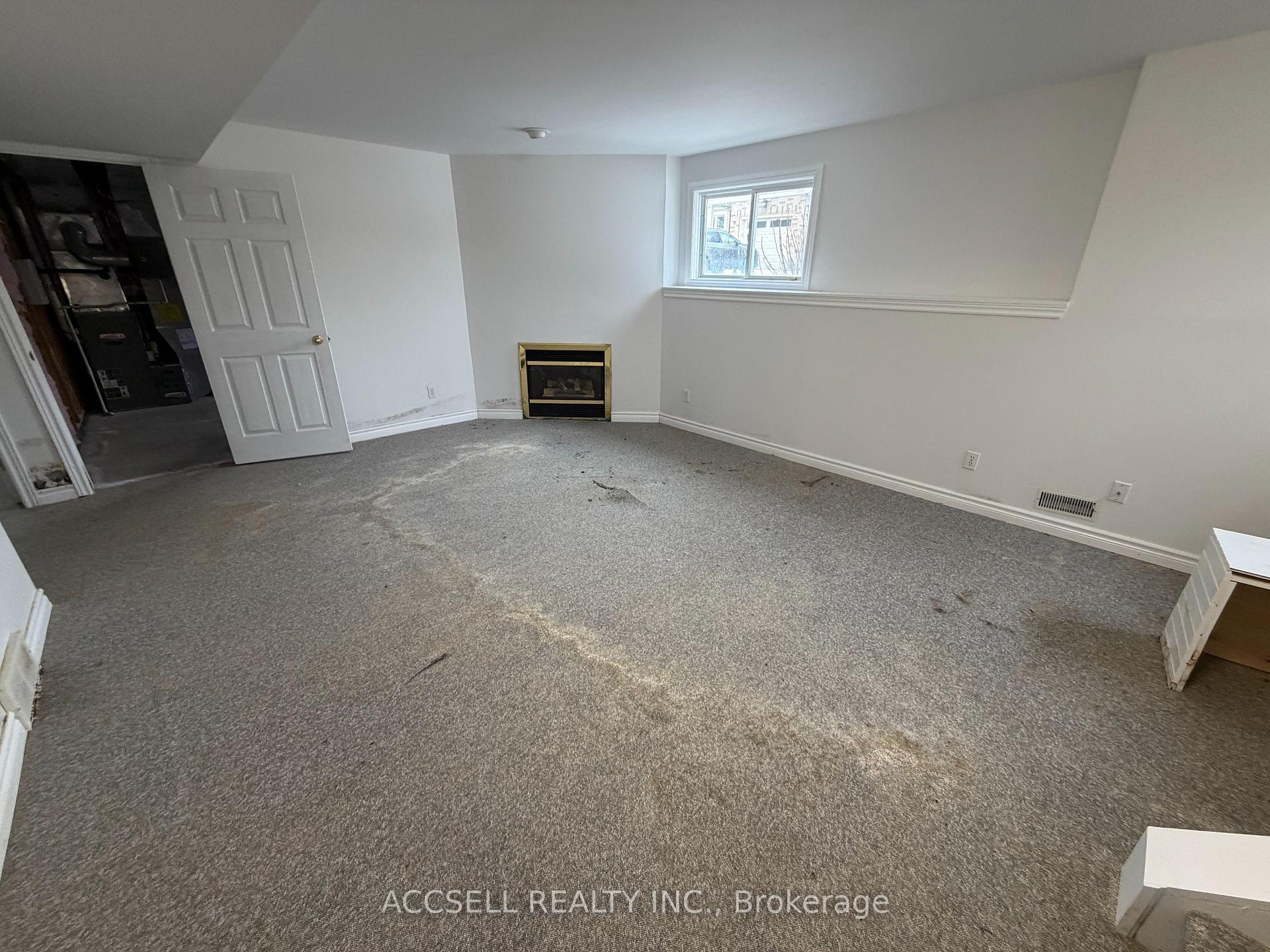 Photo 13 of Unit 50, 325 Lighthouse Road, London, South U — HOMEH