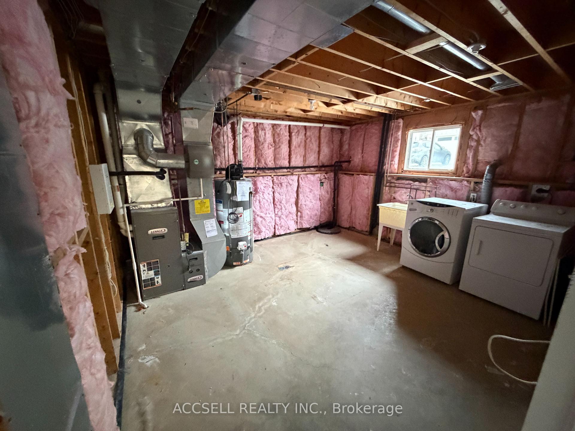 Photo 14 of Unit 50, 325 Lighthouse Road, London, South U — HOMEH