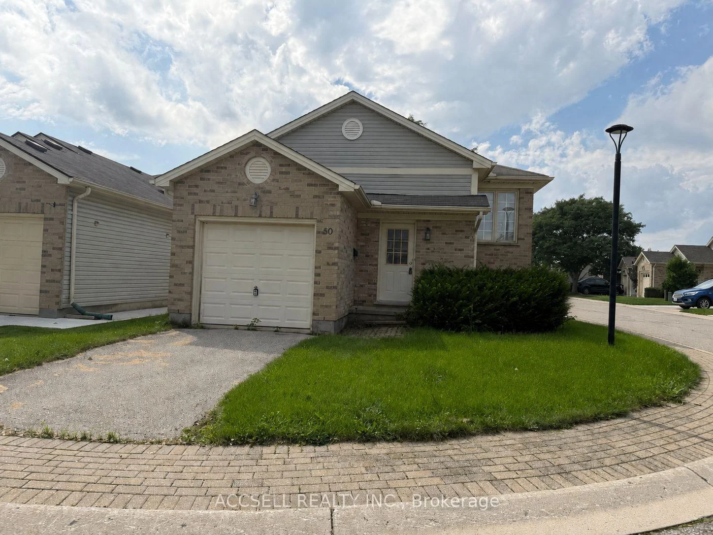 Photo 1 of Unit 50, 325 Lighthouse Road, London, South U — HOMEH